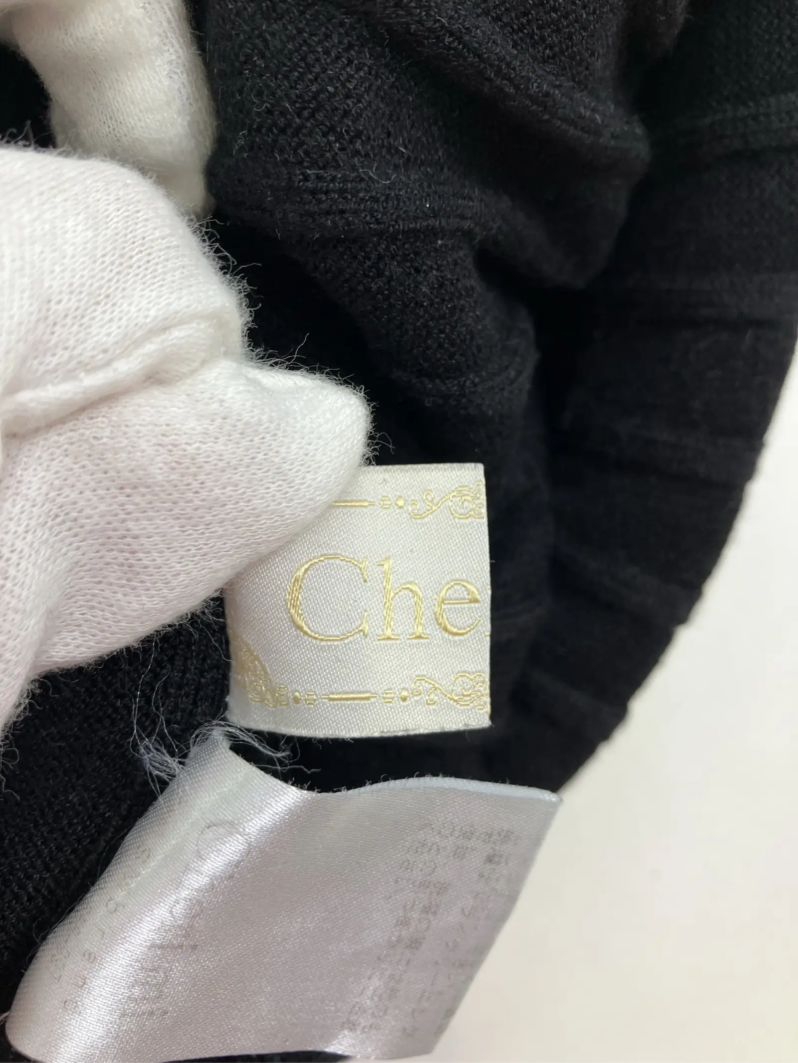 https://r2-worker.digdig.jp/product/6a1bb673-7dc9-42d0-b348-3e87e3ab9c67/8b1d4e71-548a-430d-818b-a95198211dd0