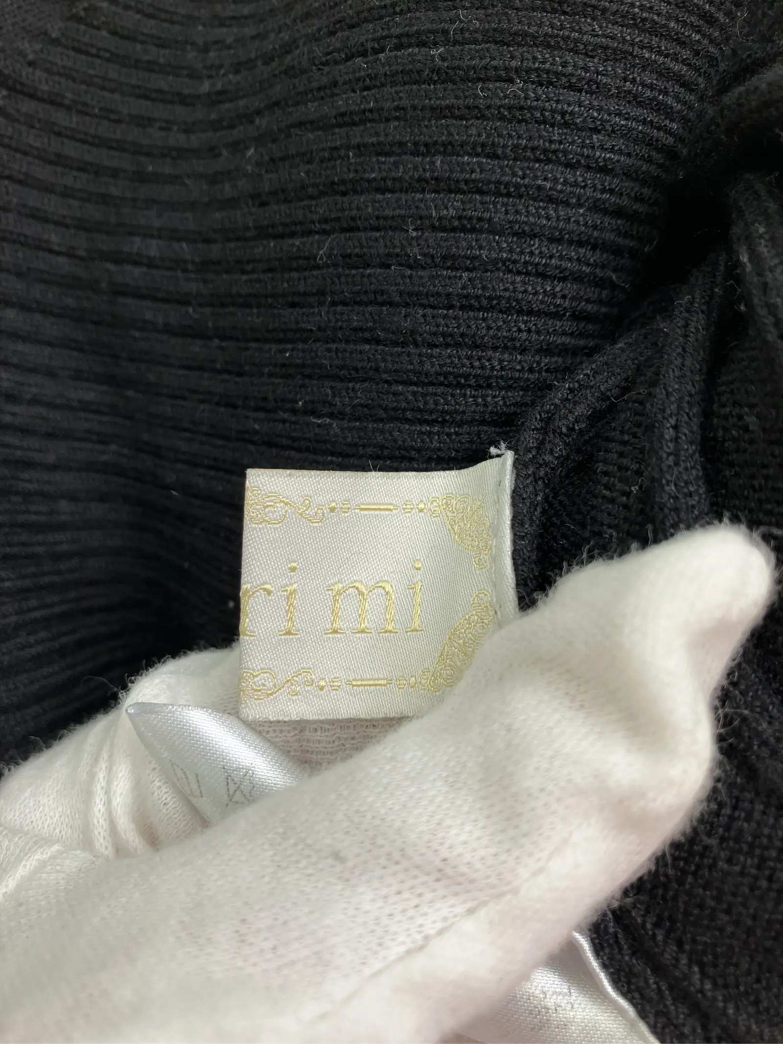https://r2-worker.digdig.jp/product/6a1bb673-7dc9-42d0-b348-3e87e3ab9c67/968add85-b2bc-4525-b145-dfbfa0c8d3cd
