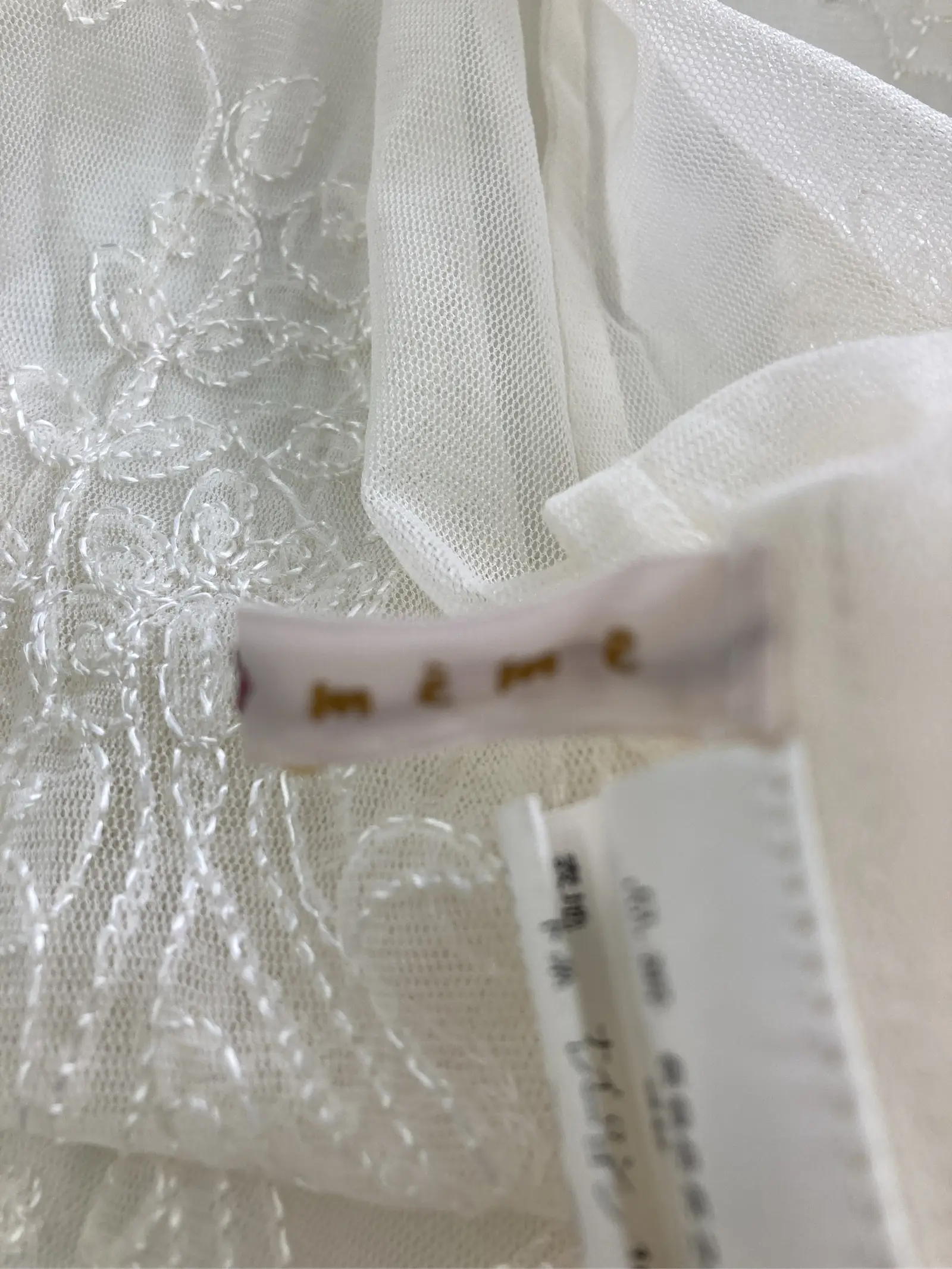 https://r2-worker.digdig.jp/product/6a1bba0a-59cf-4e11-b168-16db93469027/baa62704-481d-46c2-8b03-ddebac8becde