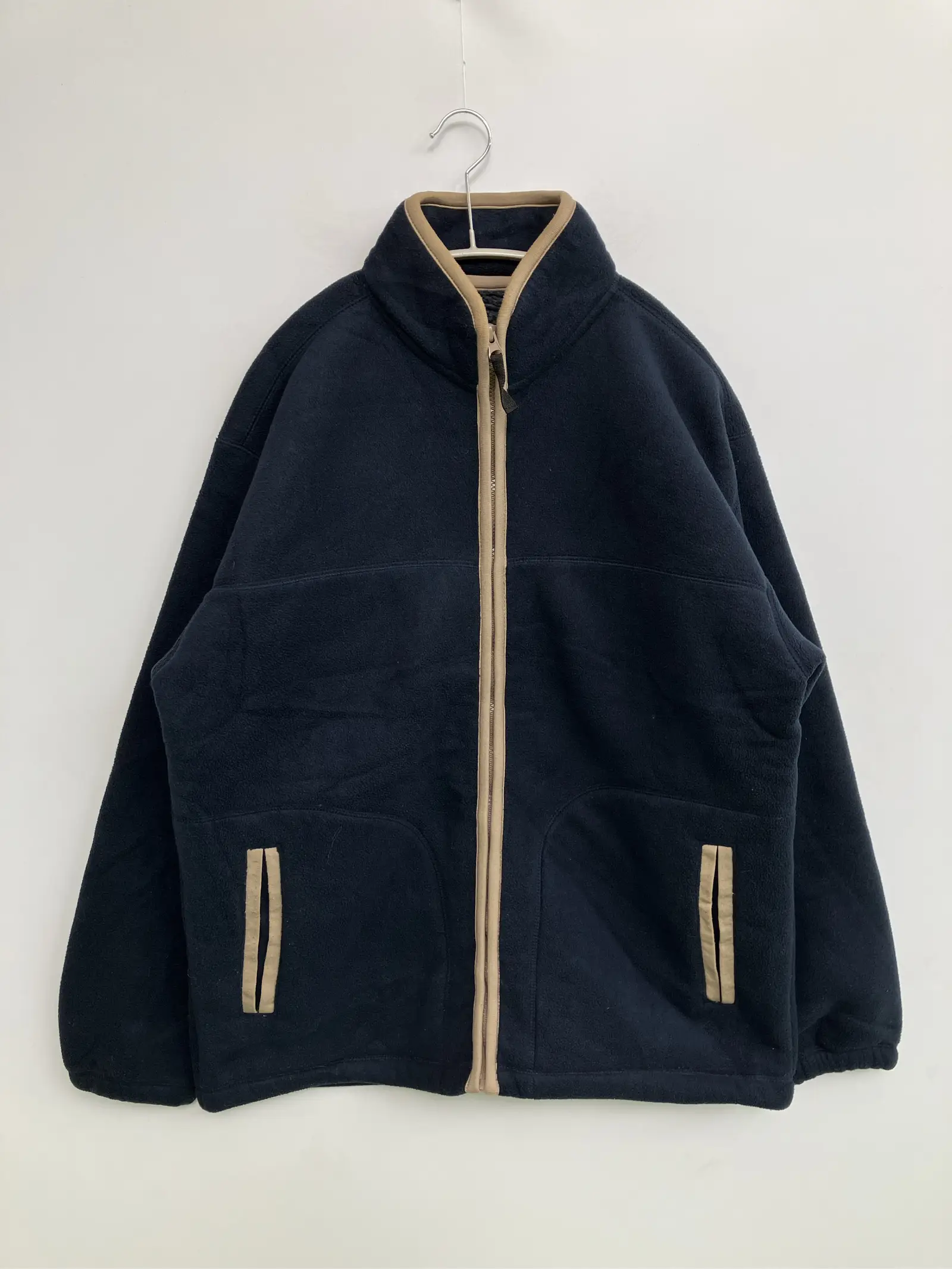 https://r2-worker.digdig.jp/product/6a1bbbff-ddc3-4d2c-bfa8-4e5aa9eeb66f/e99c80ed-6c37-4dc3-a5e2-5fec3be60b26