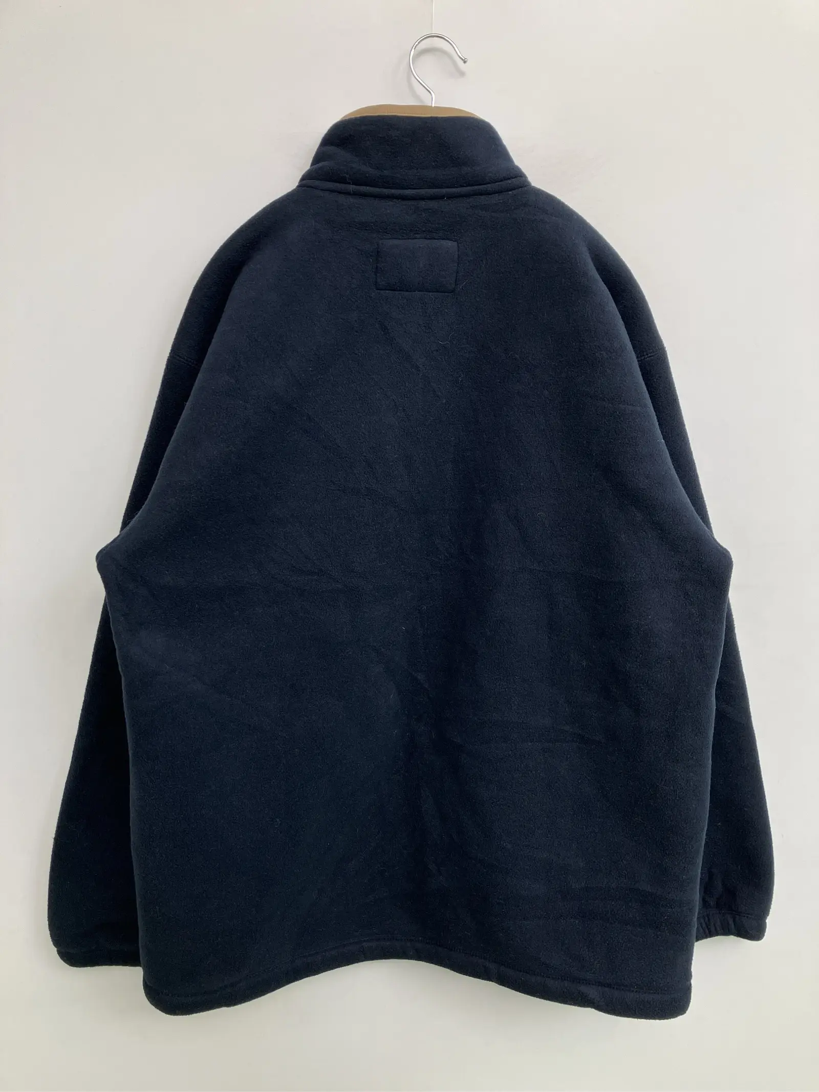 https://r2-worker.digdig.jp/product/6a1bbbff-ddc3-4d2c-bfa8-4e5aa9eeb66f/f9fcc928-bae5-43a2-b976-670c9e32718d