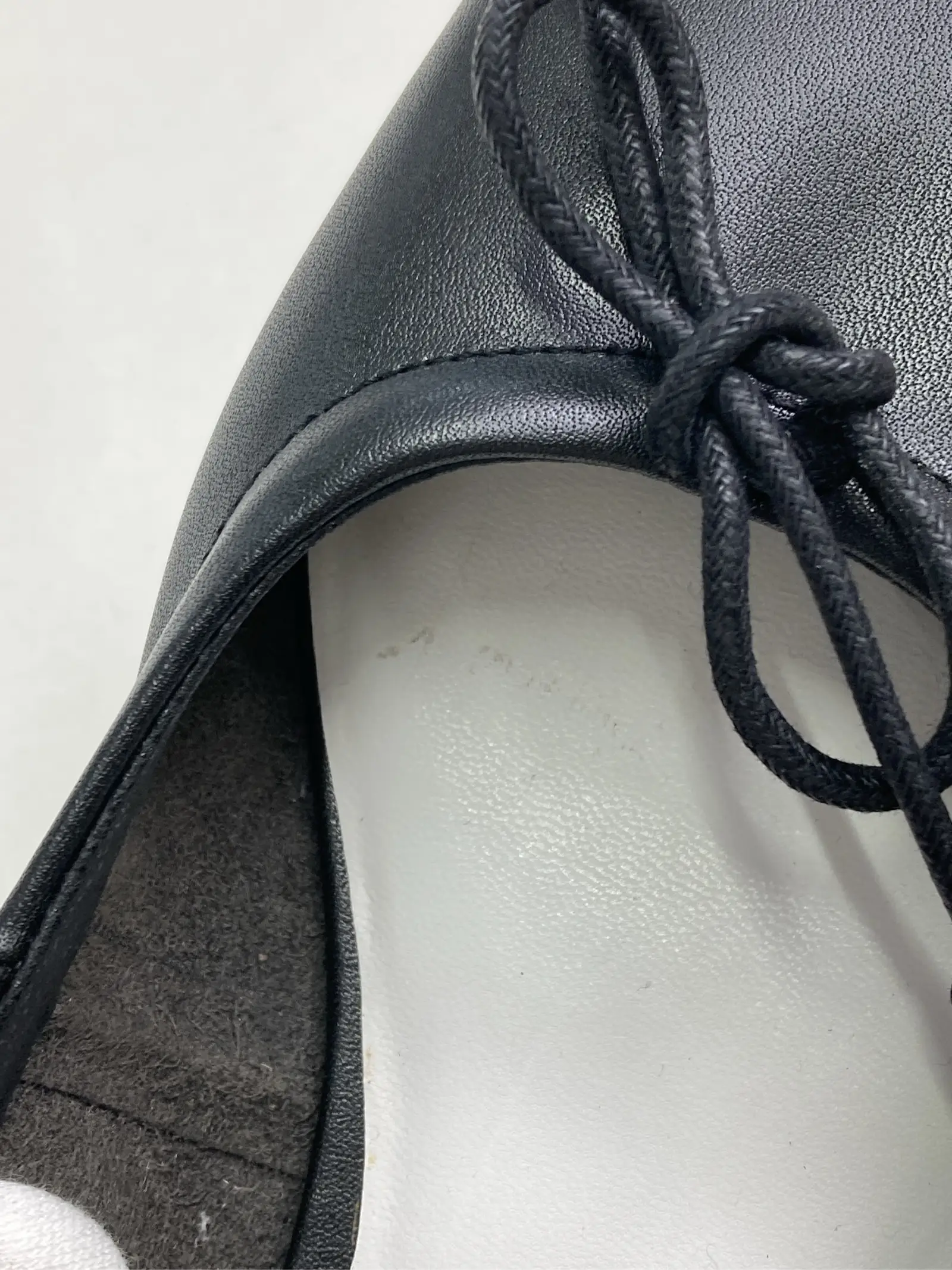 https://r2-worker.digdig.jp/product/6a1cc7c2-260e-4885-9598-5018f3dfe488/1b68afb4-8257-49e1-8260-c2a1cb4ad33d