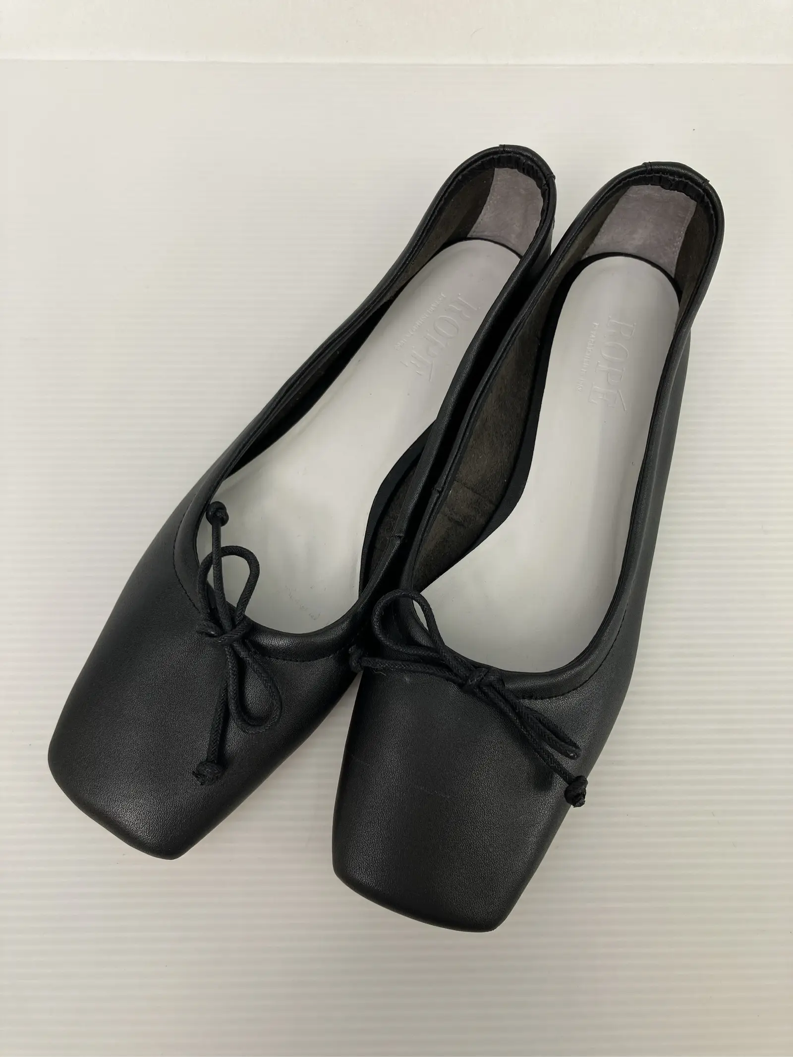 https://r2-worker.digdig.jp/product/6a1cc7c2-260e-4885-9598-5018f3dfe488/3fea4172-bdad-41df-874a-1cb2b66e3cea