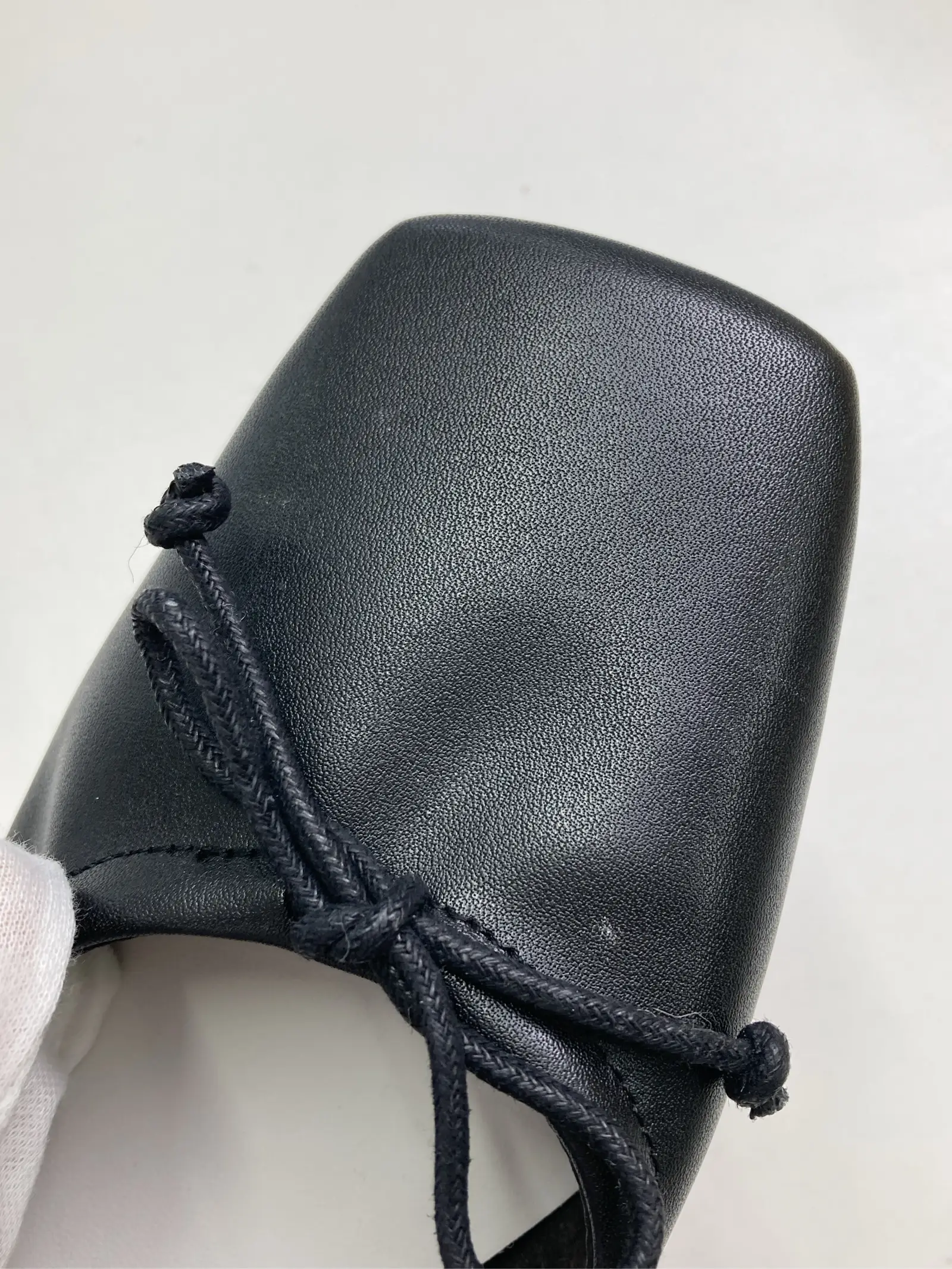 https://r2-worker.digdig.jp/product/6a1cc7c2-260e-4885-9598-5018f3dfe488/4ec0bbe7-9953-47aa-a11c-92c7655da7df
