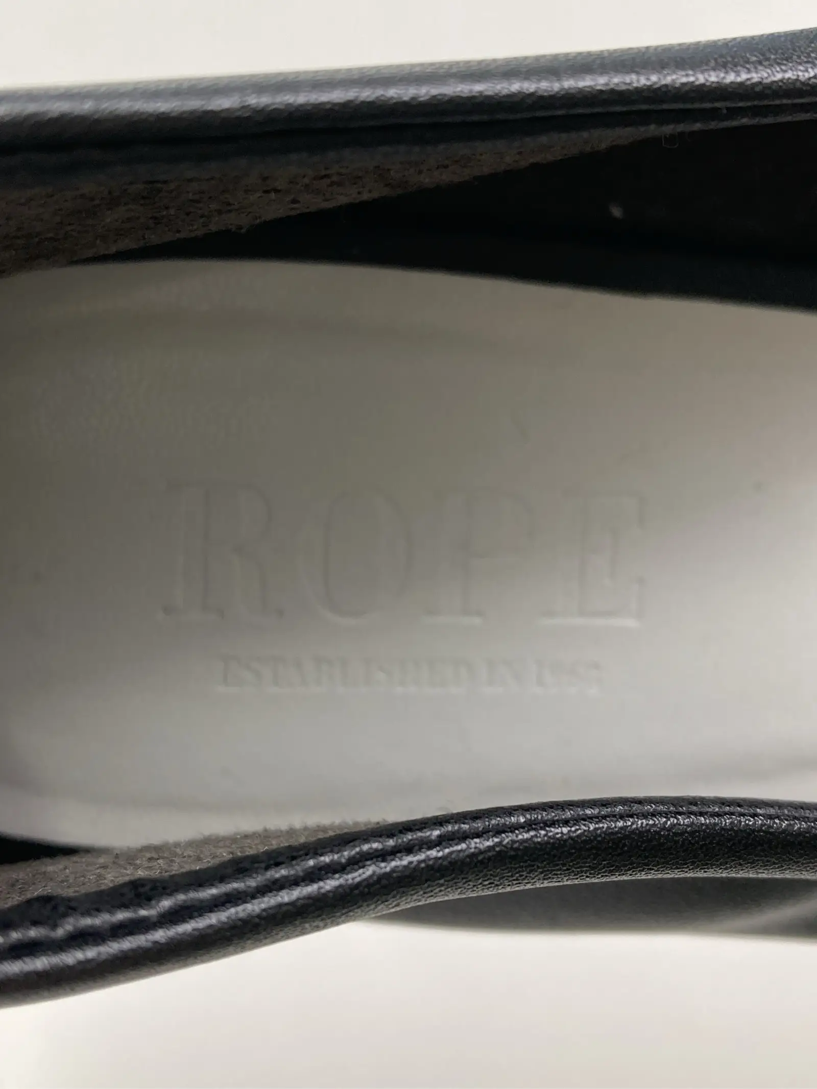 https://r2-worker.digdig.jp/product/6a1cc7c2-260e-4885-9598-5018f3dfe488/87752066-2319-489b-9395-5e5e0d958616