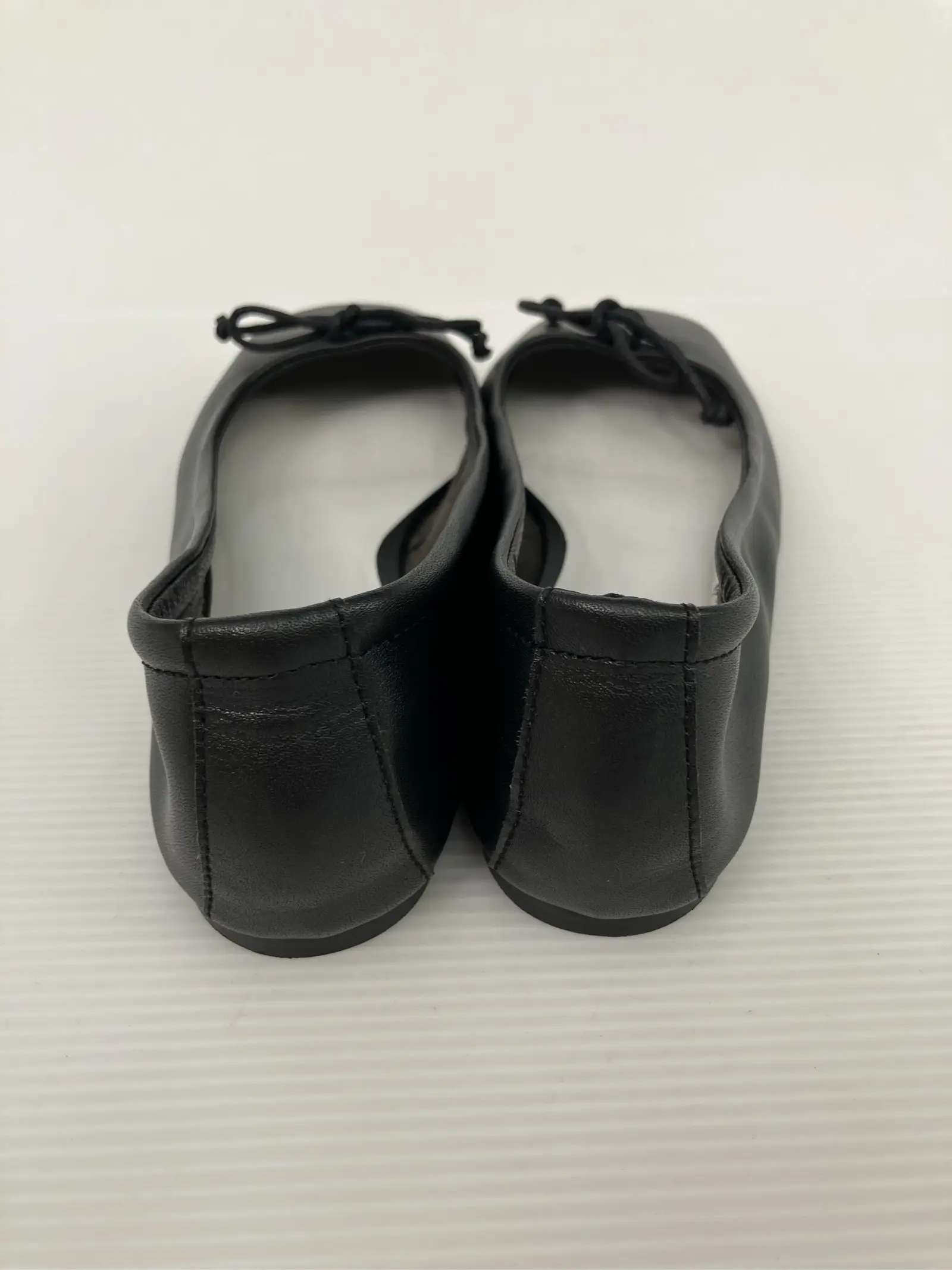 https://r2-worker.digdig.jp/product/6a1cc7c2-260e-4885-9598-5018f3dfe488/b92f8868-75a1-4dae-9dd0-c27a206dd0b1