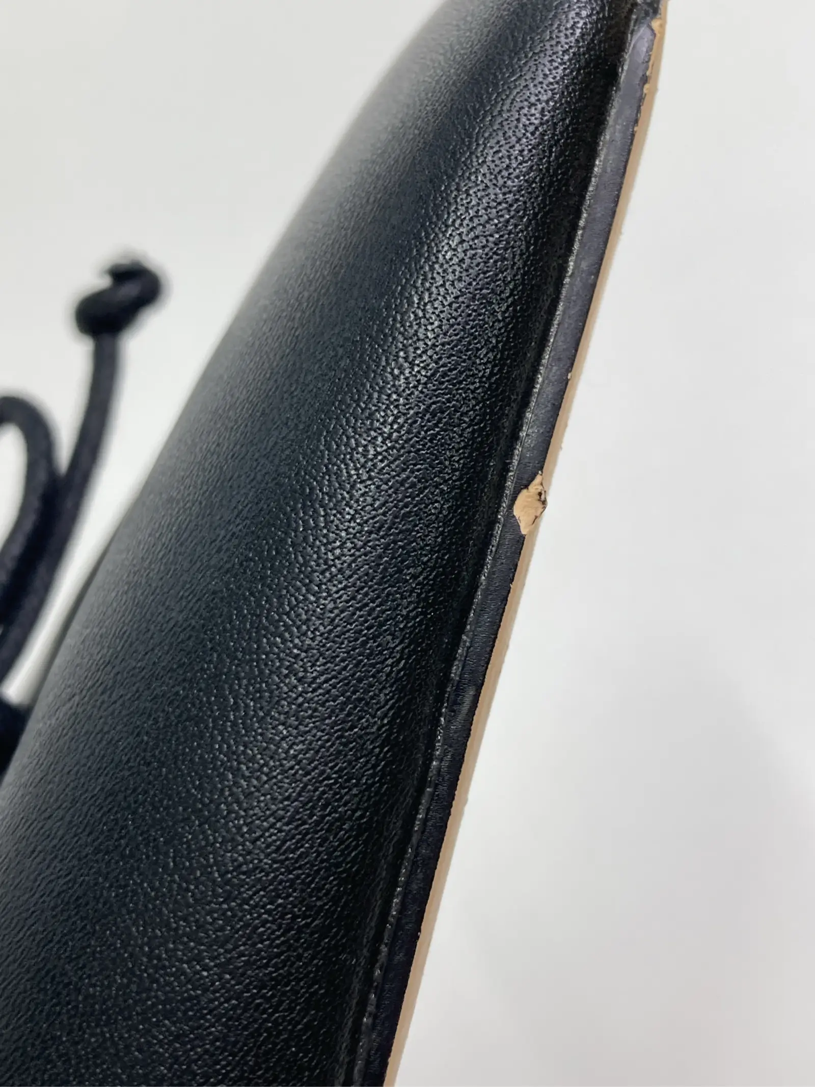https://r2-worker.digdig.jp/product/6a1cc7c2-260e-4885-9598-5018f3dfe488/bb861cdd-bf4b-4c32-a105-0081b70ebf9c