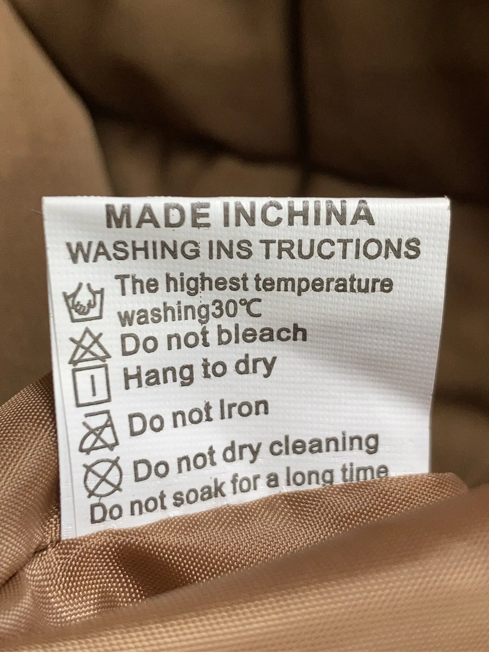 https://r2-worker.digdig.jp/product/6a1d959b-ae4f-440c-8bed-3a62c5271ebe/a8850c98-fa41-4618-b334-c7c84e7b6ff3