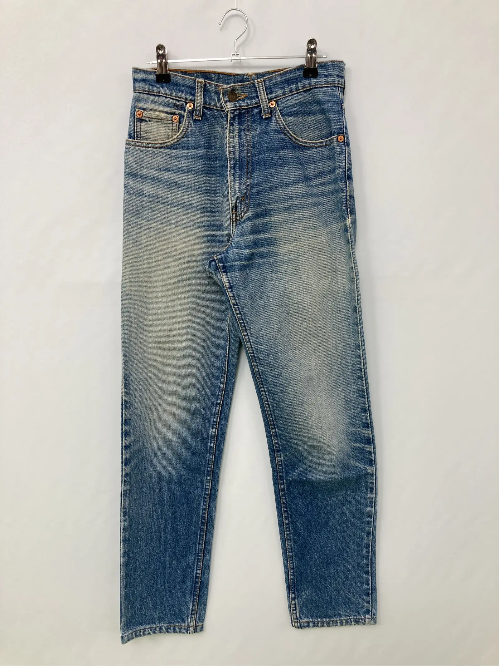 https://r2-worker.digdig.jp/product/6a1e36ab-6d50-4f29-be4d-2123dab5955c/35300b4a-197c-44a4-82be-430dce2085a6