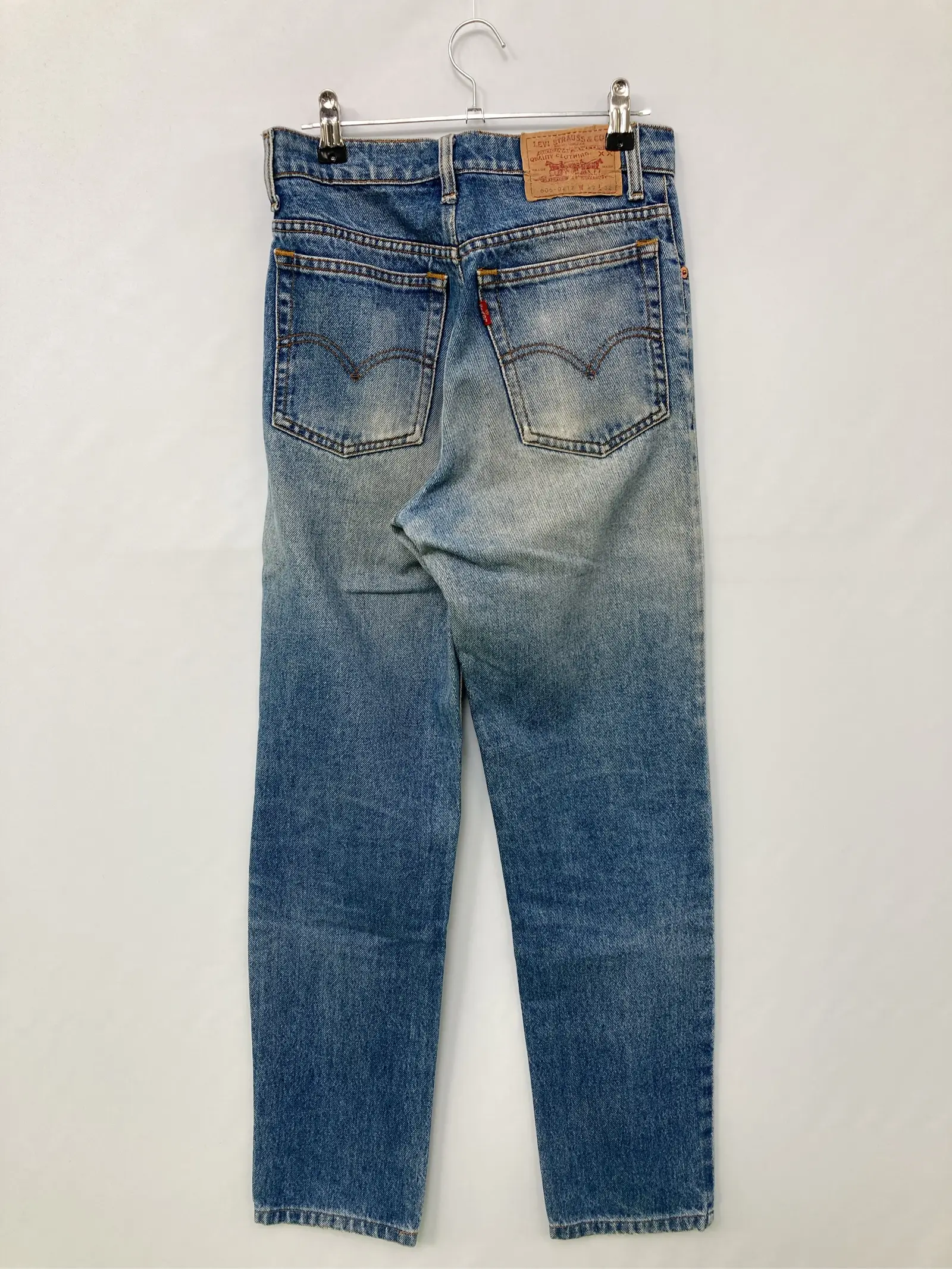 https://r2-worker.digdig.jp/product/6a1e36ab-6d50-4f29-be4d-2123dab5955c/8273a13d-77db-41c9-ad12-36883b5e69b0