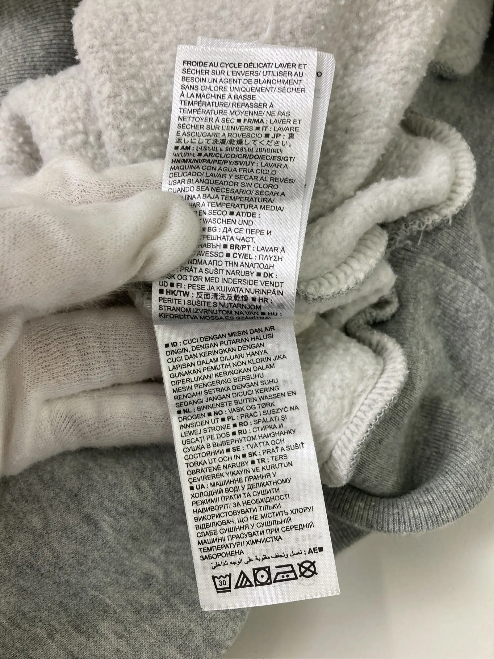 https://r2-worker.digdig.jp/product/6a1f1e30-2c62-44db-a4cb-b32e59c8b6f5/2505ec5d-41aa-44bb-a52e-a8eeb7f0aacb