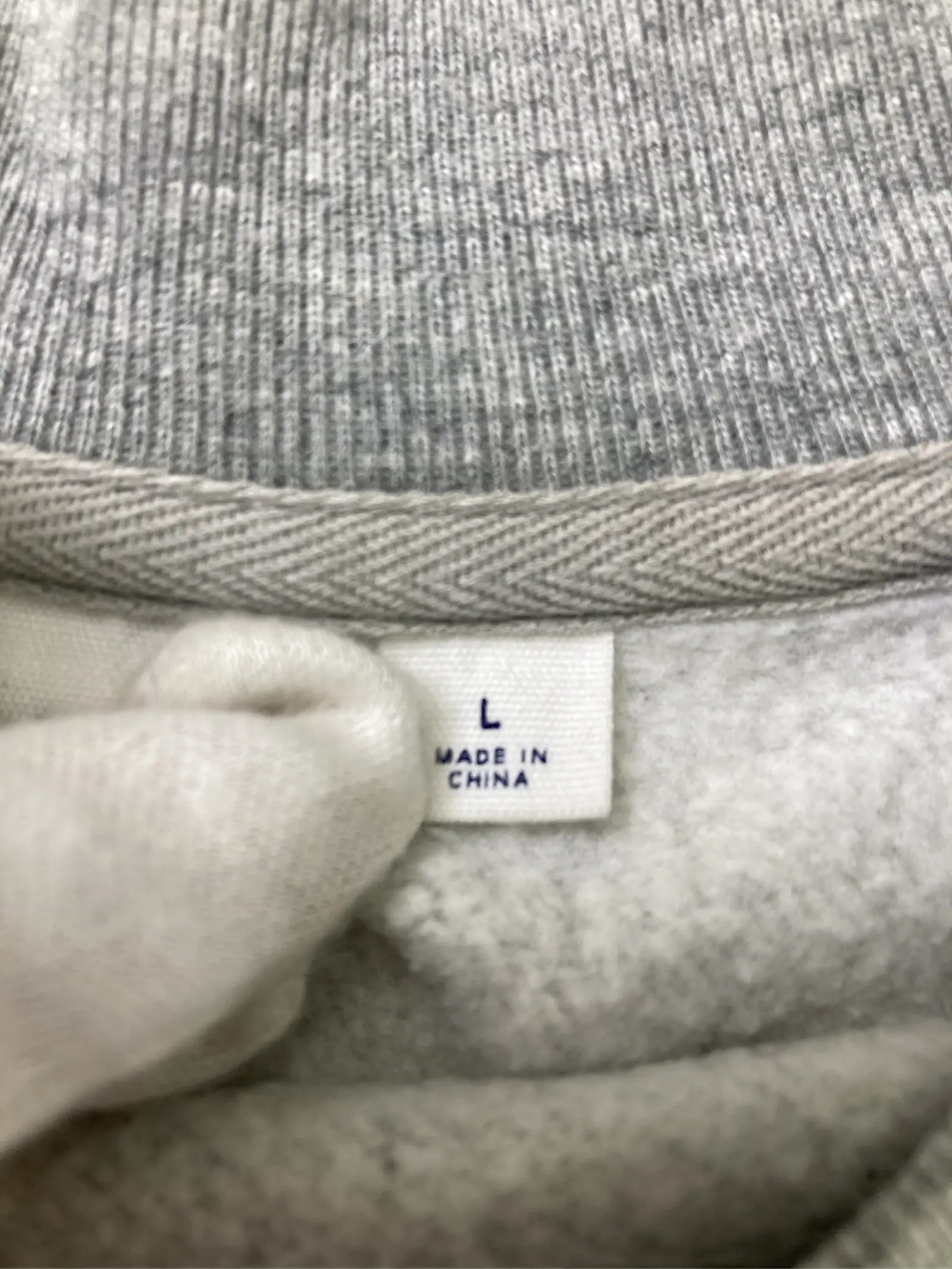 https://r2-worker.digdig.jp/product/6a1f1e30-2c62-44db-a4cb-b32e59c8b6f5/35a2c31a-9a8d-480f-a932-651e8c4ca76f