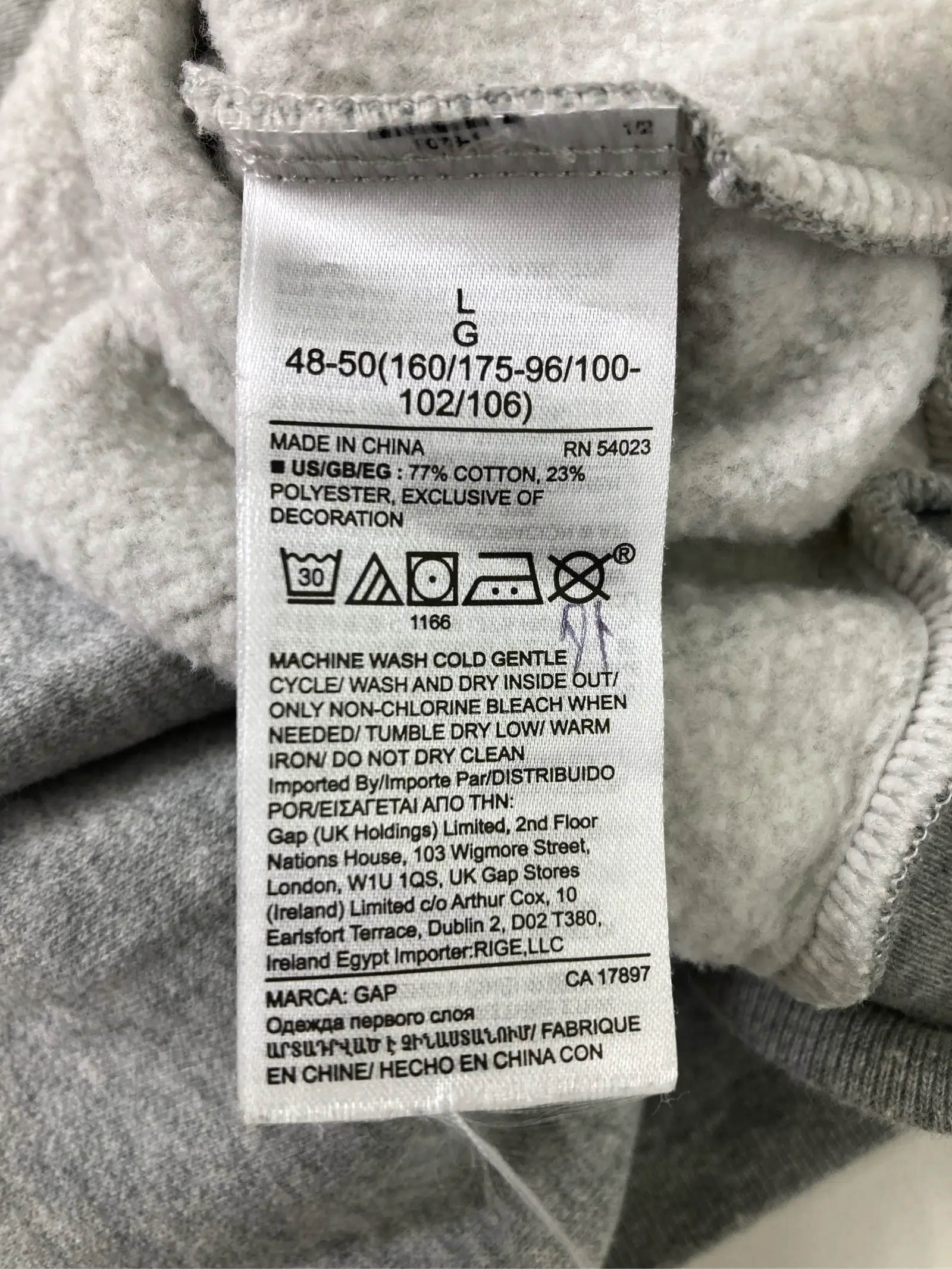 https://r2-worker.digdig.jp/product/6a1f1e30-2c62-44db-a4cb-b32e59c8b6f5/3d0d1d26-956d-480b-802e-6f8bc82e6a80