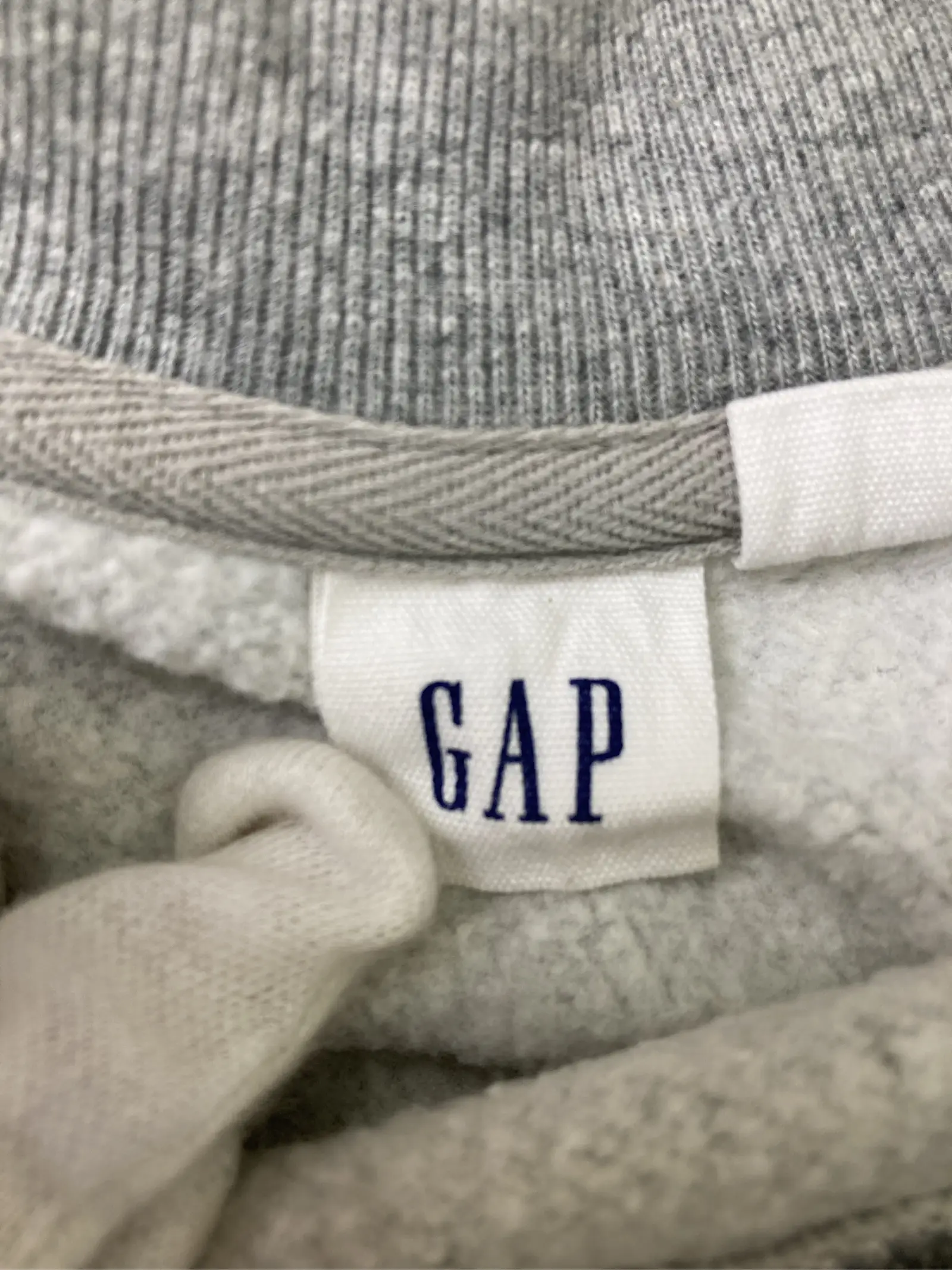 https://r2-worker.digdig.jp/product/6a1f1e30-2c62-44db-a4cb-b32e59c8b6f5/6bd67513-e09d-40e7-8453-8c322c2c422c