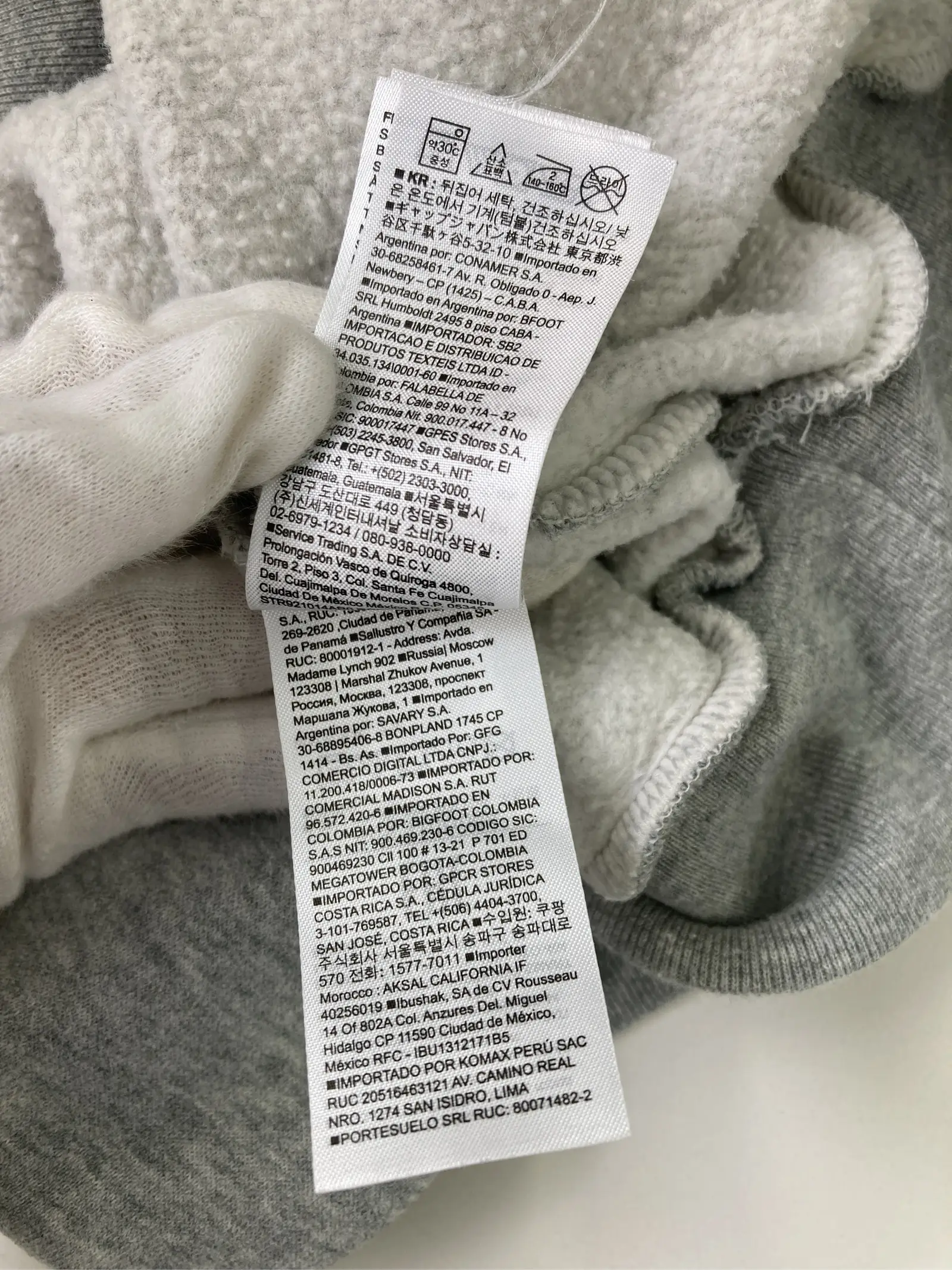https://r2-worker.digdig.jp/product/6a1f1e30-2c62-44db-a4cb-b32e59c8b6f5/a4e7b53b-ea05-489a-a240-824257eeef5d