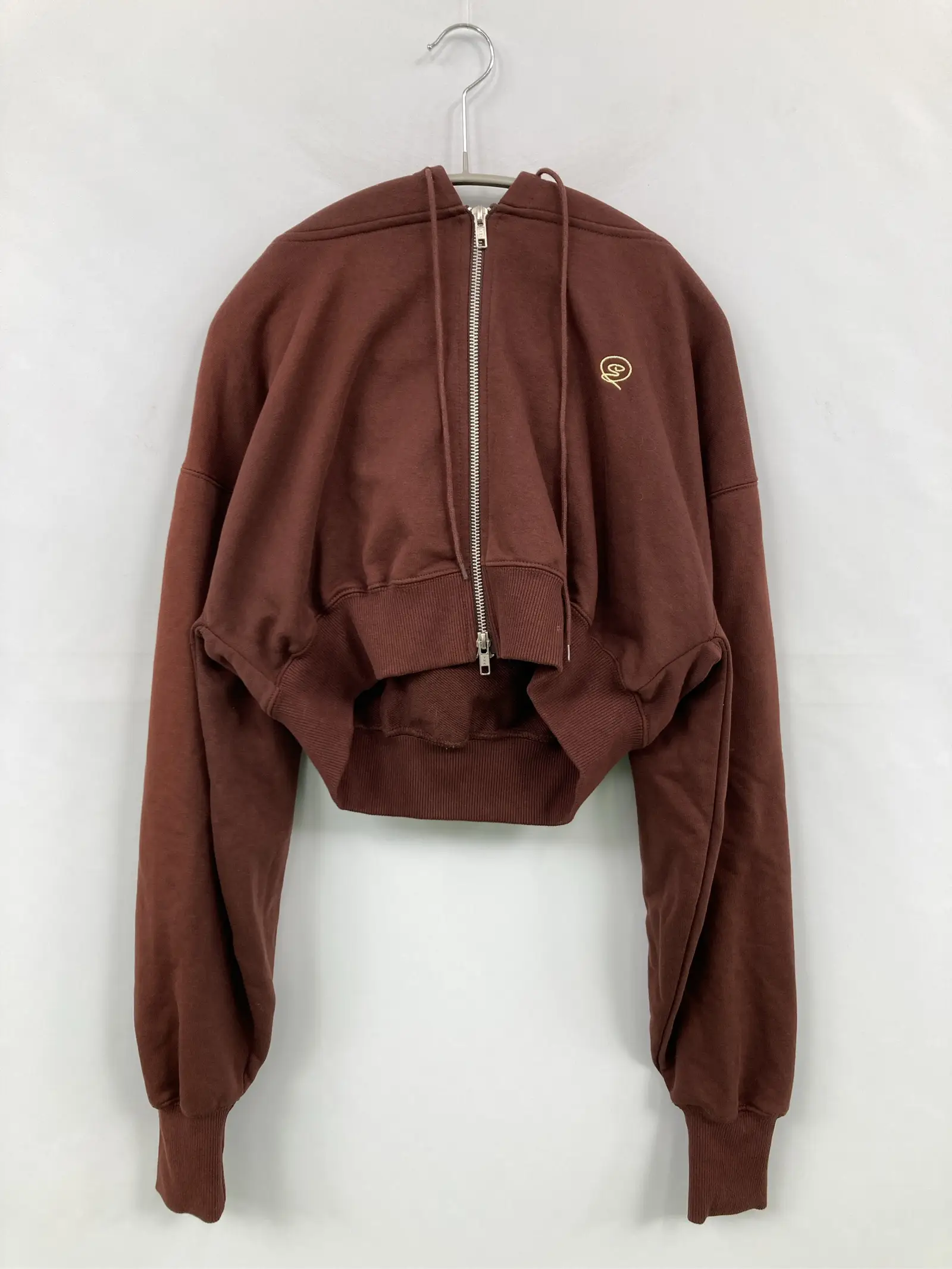 https://r2-worker.digdig.jp/product/6a1f845a-fc8b-478d-a930-f92927a23401/118e4496-9f30-40a2-97cb-525ba19419be