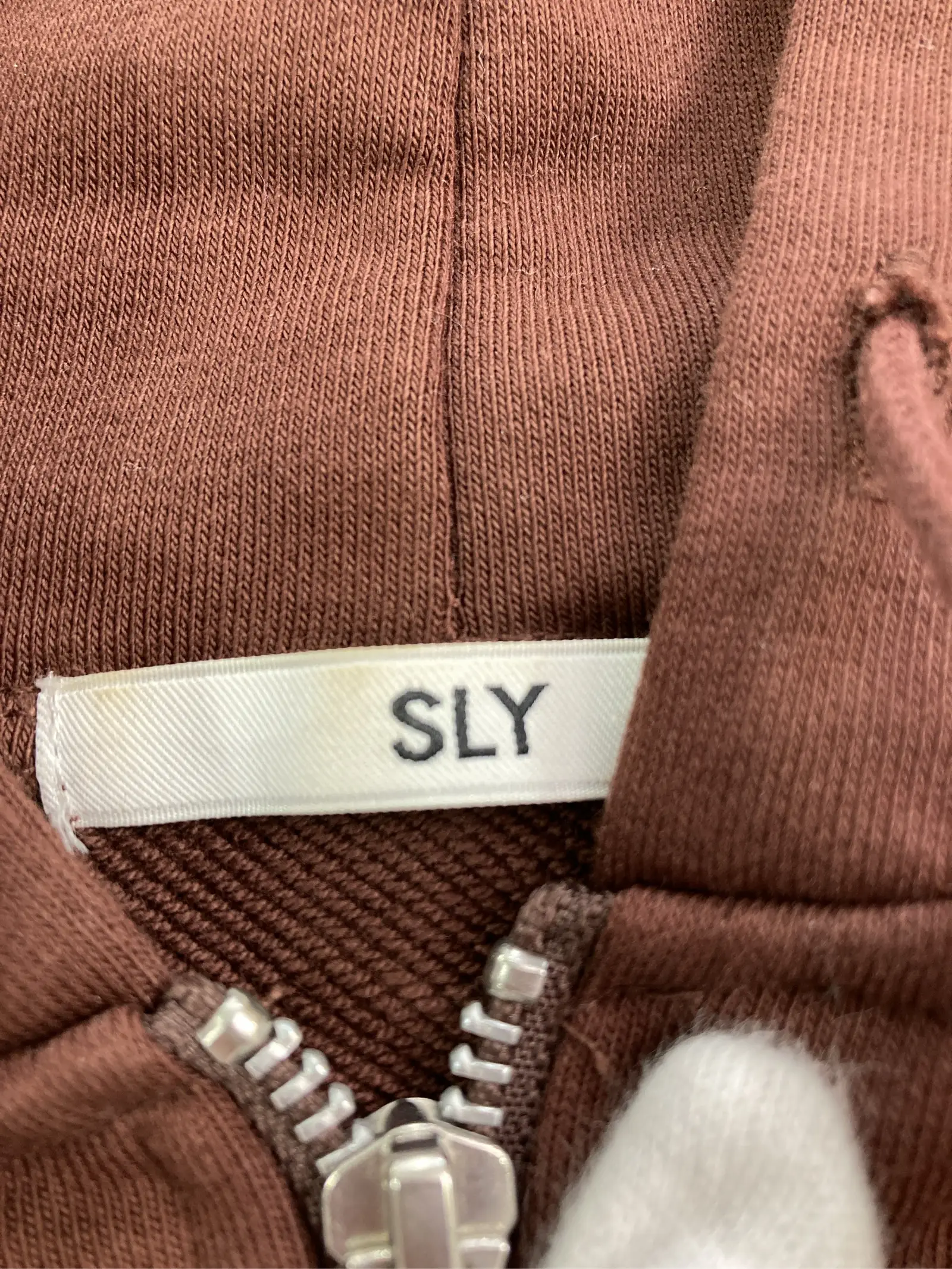 https://r2-worker.digdig.jp/product/6a1f845a-fc8b-478d-a930-f92927a23401/f5b55efe-88ac-4261-8fc1-f1400074d1d6