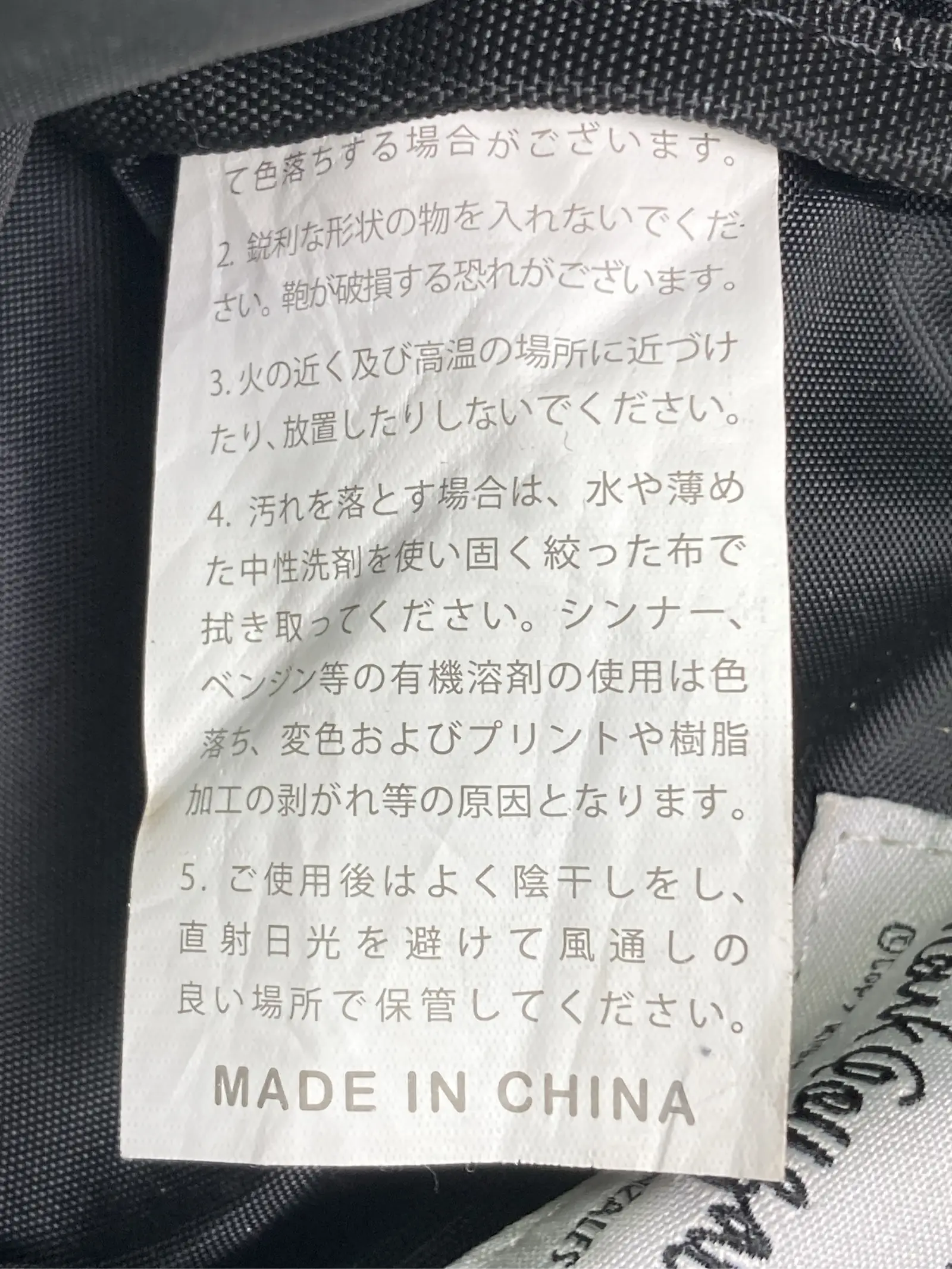 https://r2-worker.digdig.jp/product/6a21ff35-04be-4d77-bf3f-e2131dded388/0d1fcfa6-d5ad-42c9-9d0d-ff7ba64c029d