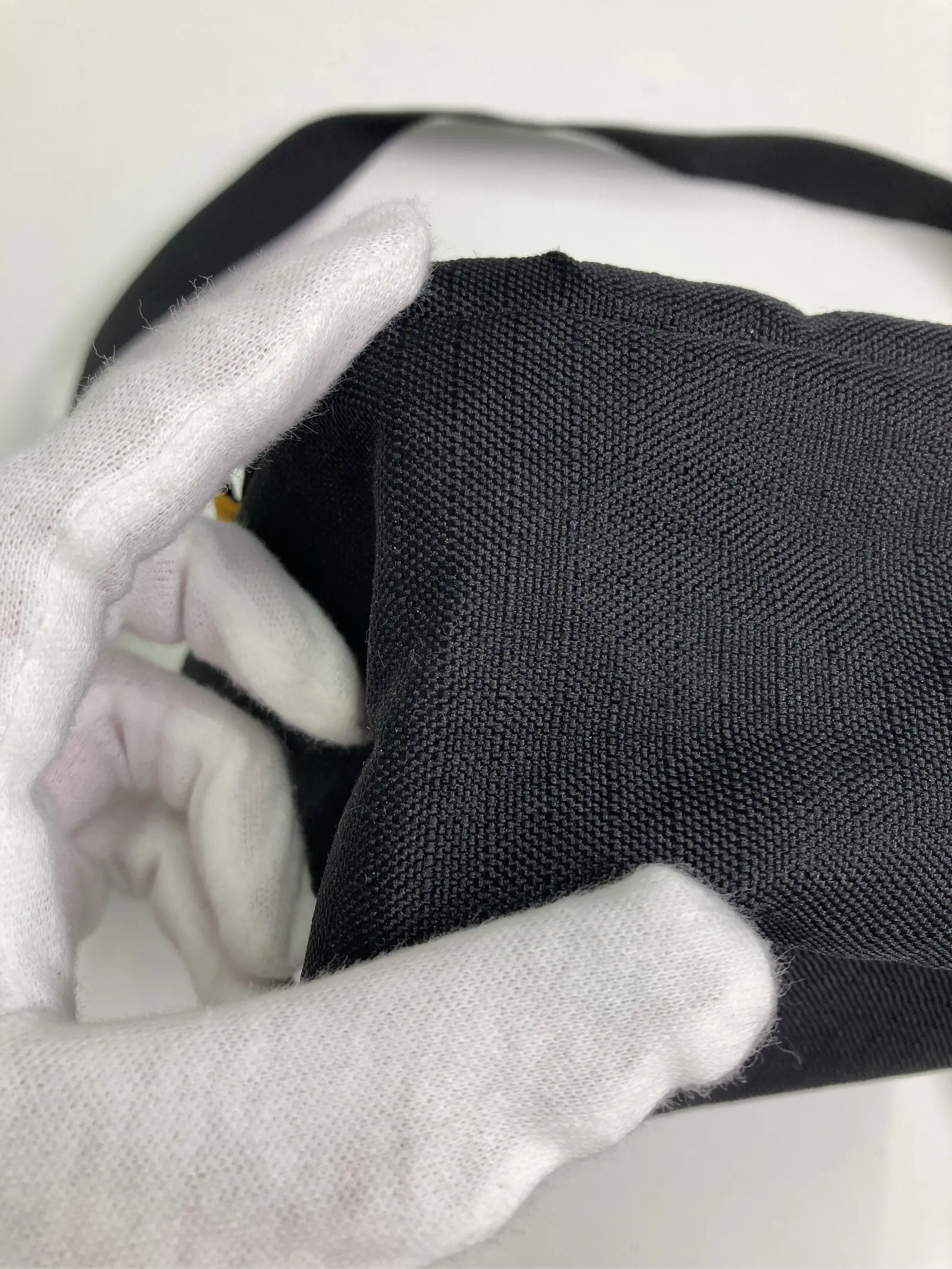 https://r2-worker.digdig.jp/product/6a21ff35-04be-4d77-bf3f-e2131dded388/1dee5674-9937-4fe0-a73c-96c544598acb