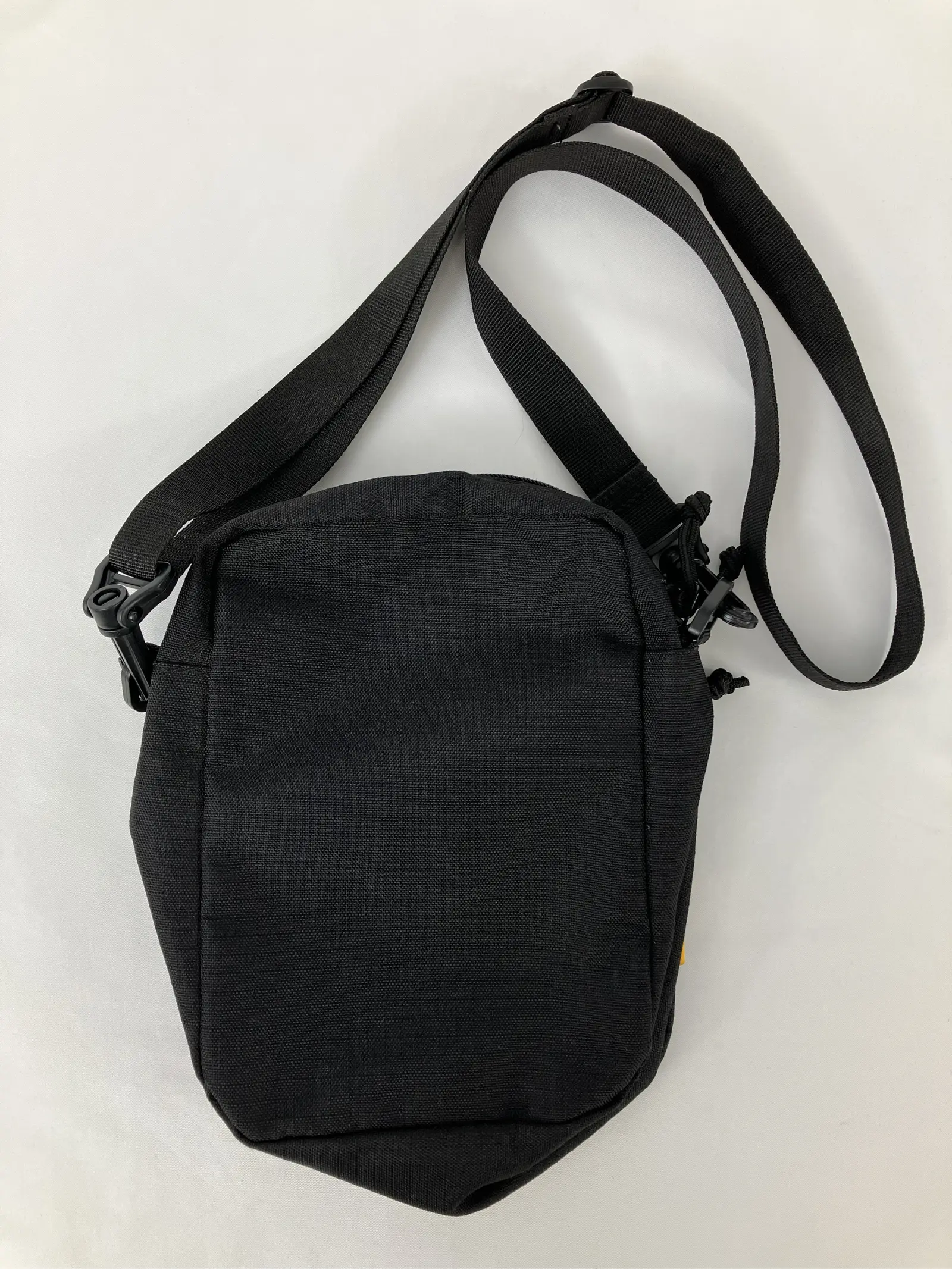 https://r2-worker.digdig.jp/product/6a21ff35-04be-4d77-bf3f-e2131dded388/314650a8-5b04-4f22-98db-c7815b389813