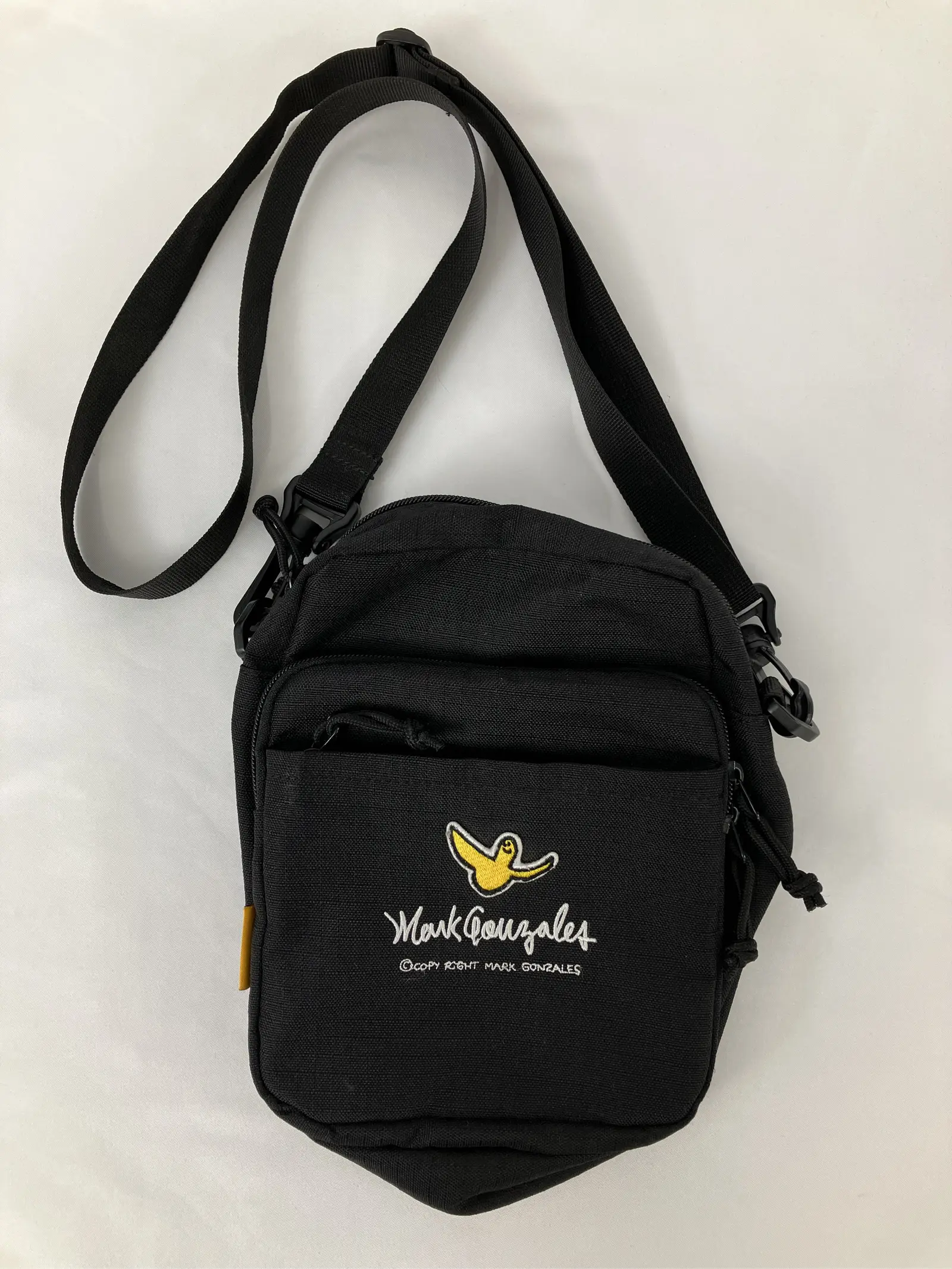 https://r2-worker.digdig.jp/product/6a21ff35-04be-4d77-bf3f-e2131dded388/d8aa9689-7f35-4634-947f-e22a0e99a889