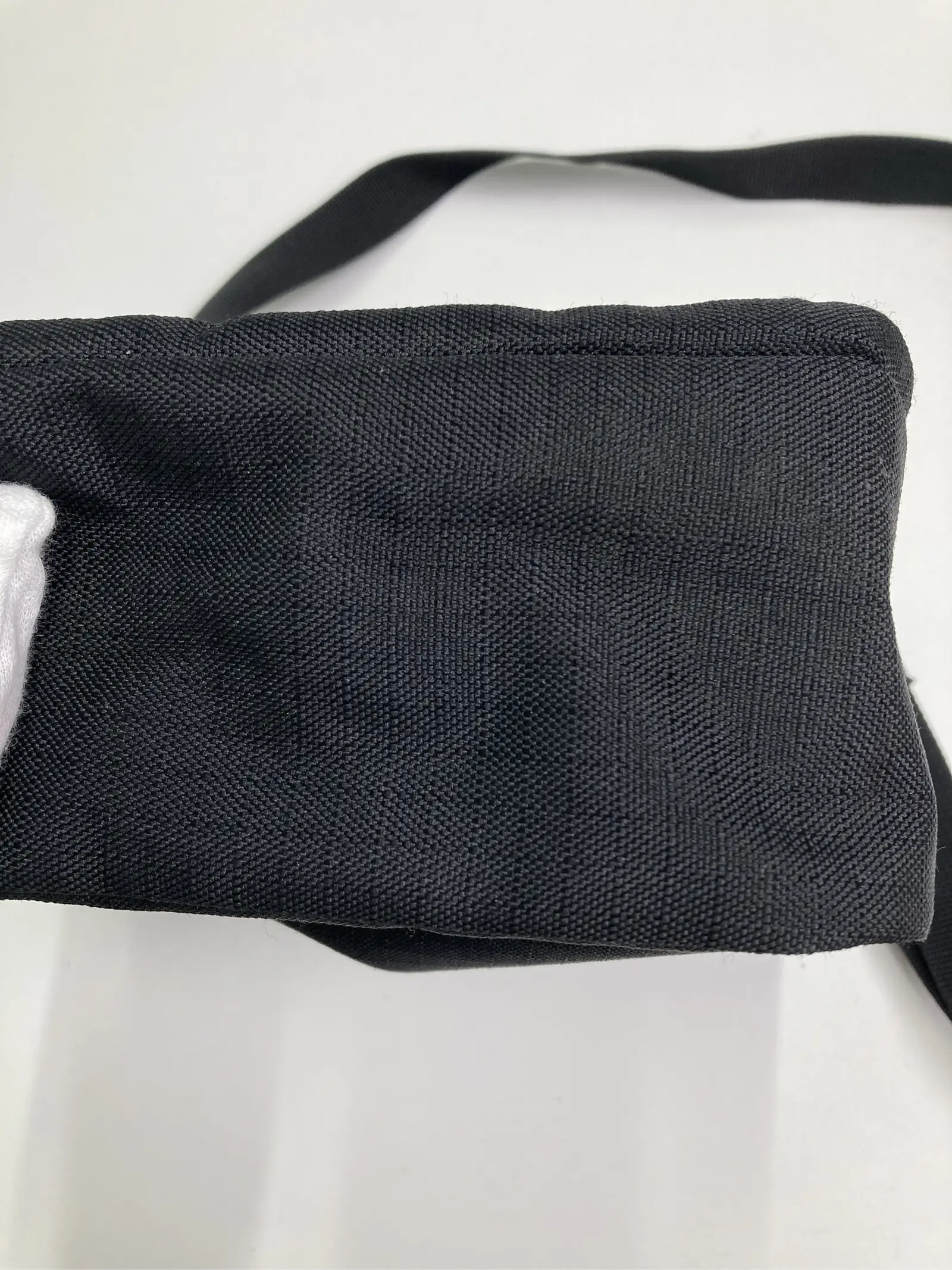 https://r2-worker.digdig.jp/product/6a21ff35-04be-4d77-bf3f-e2131dded388/ee5adb9b-bebf-48b1-ae2a-eec5e07ddef7