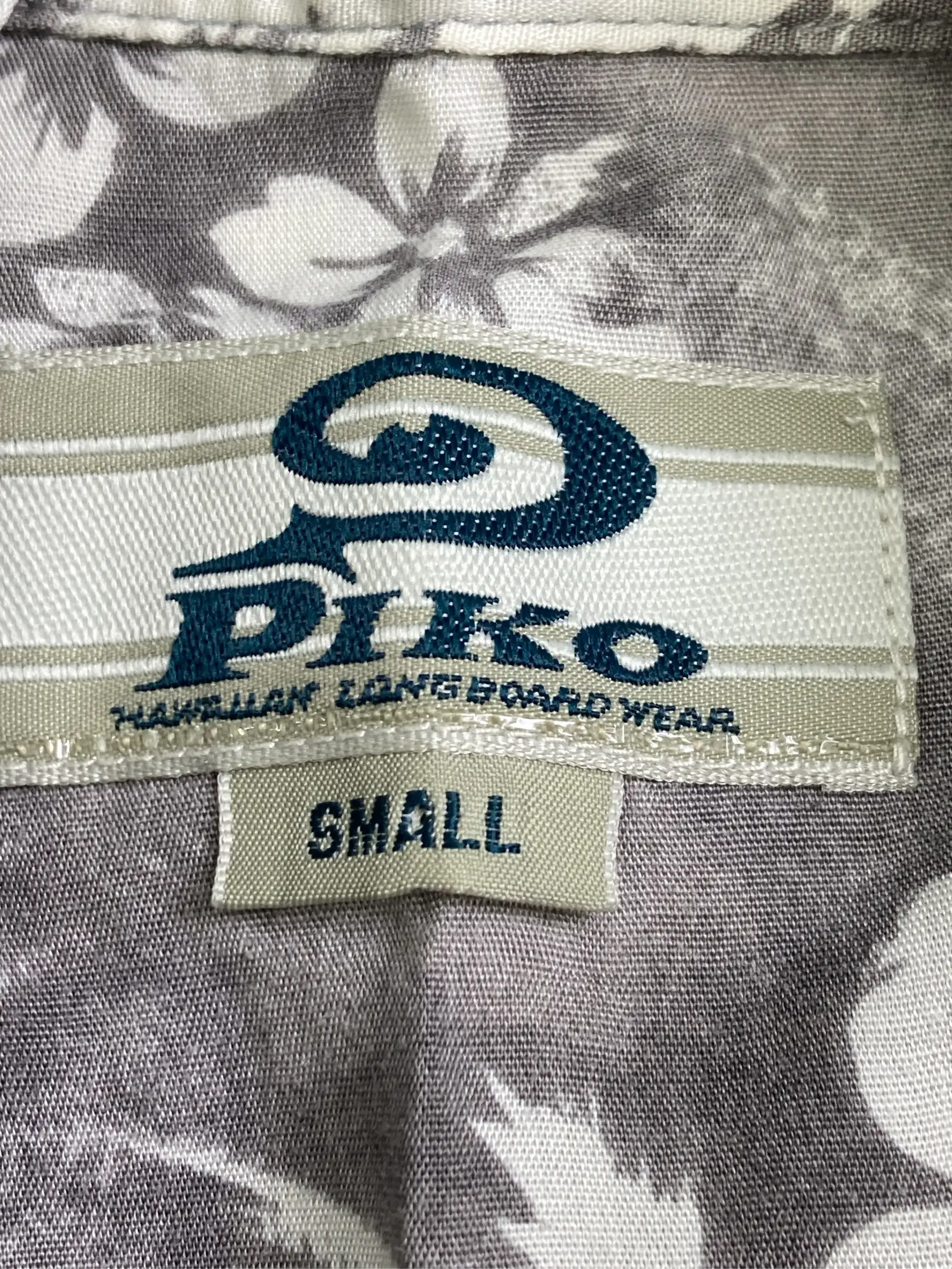 https://r2-worker.digdig.jp/product/6a23404a-a555-4b01-ba59-4feba09fe9d0/937afb18-5da5-453d-88e7-44ae5424b15a