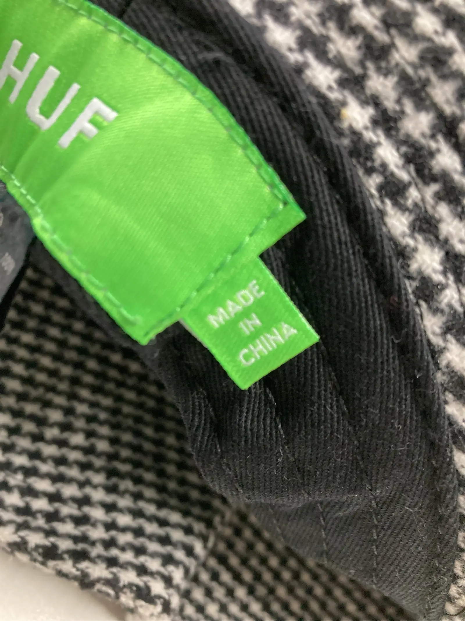 https://r2-worker.digdig.jp/product/6a237d64-b73f-4de6-9c77-7093db35292d/3b1e32aa-e134-4512-8be5-b1b37b678c31