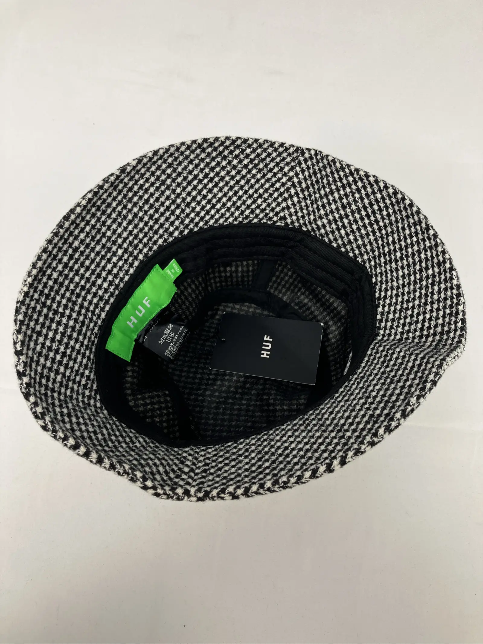 https://r2-worker.digdig.jp/product/6a237d64-b73f-4de6-9c77-7093db35292d/54370d48-c4be-4756-9359-c08f33c55438