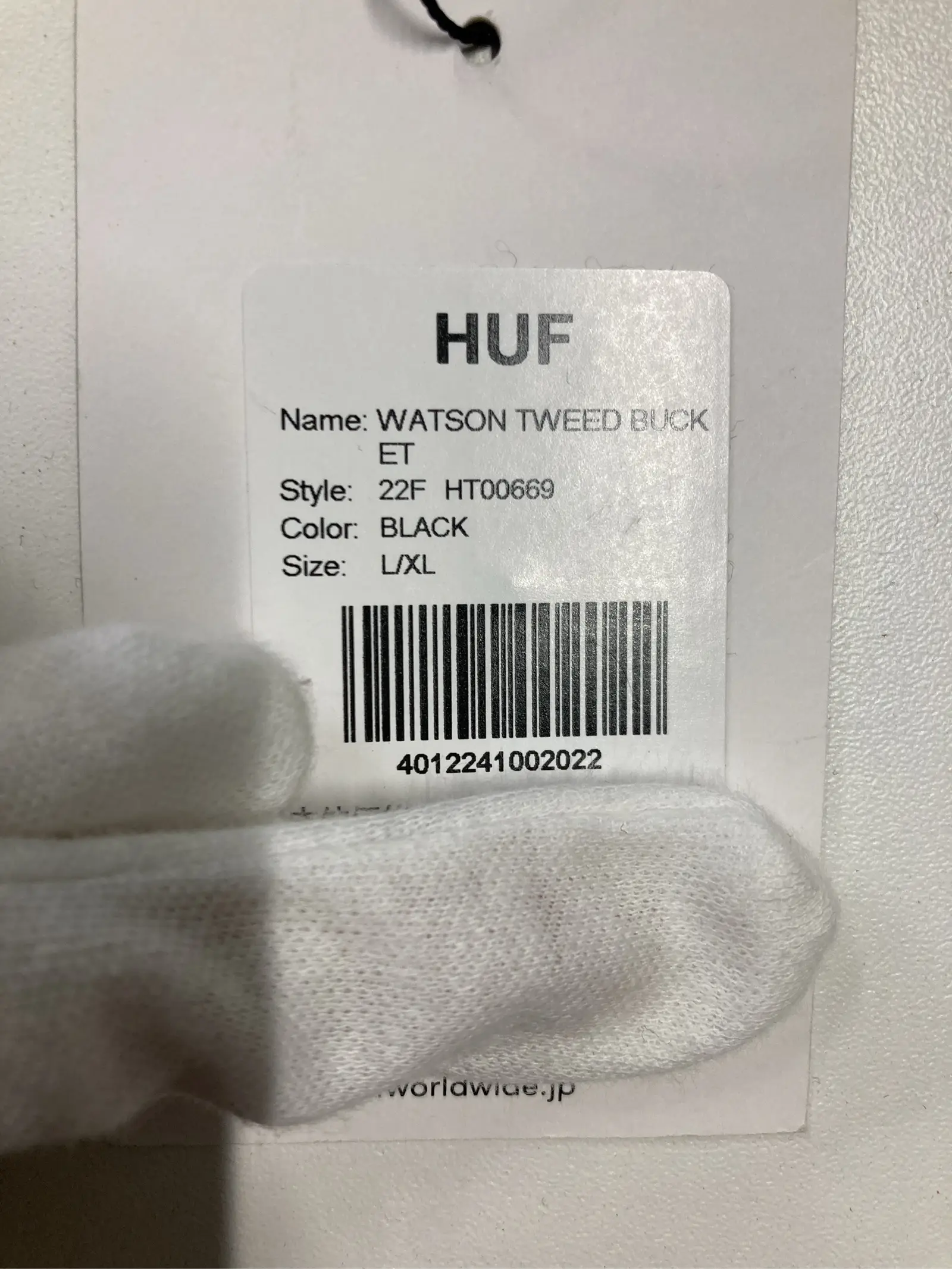 https://r2-worker.digdig.jp/product/6a237d64-b73f-4de6-9c77-7093db35292d/672ad735-e418-4db0-b122-f53825b881d3