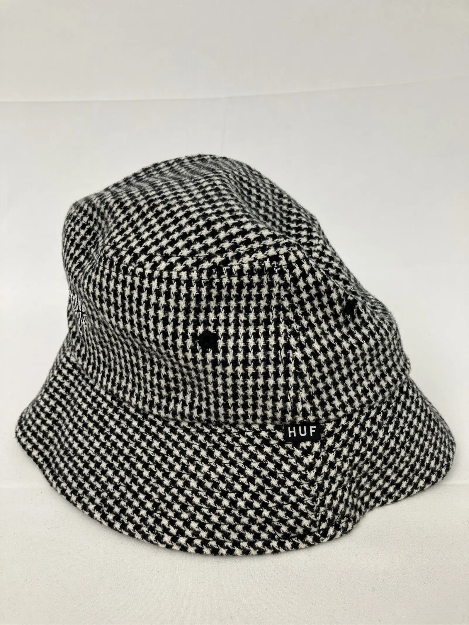 https://r2-worker.digdig.jp/product/6a237d64-b73f-4de6-9c77-7093db35292d/6beef3b7-5046-4b10-b5eb-1d8702816624