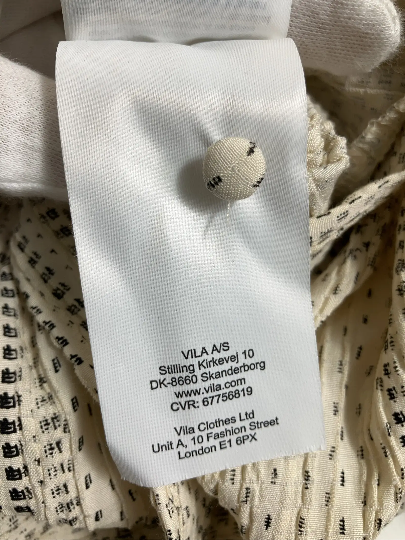 https://r2-worker.digdig.jp/product/6a253745-e9a5-4822-9003-7091ab6d3001/27d1b0fd-e985-4360-b08c-a28b607173ff