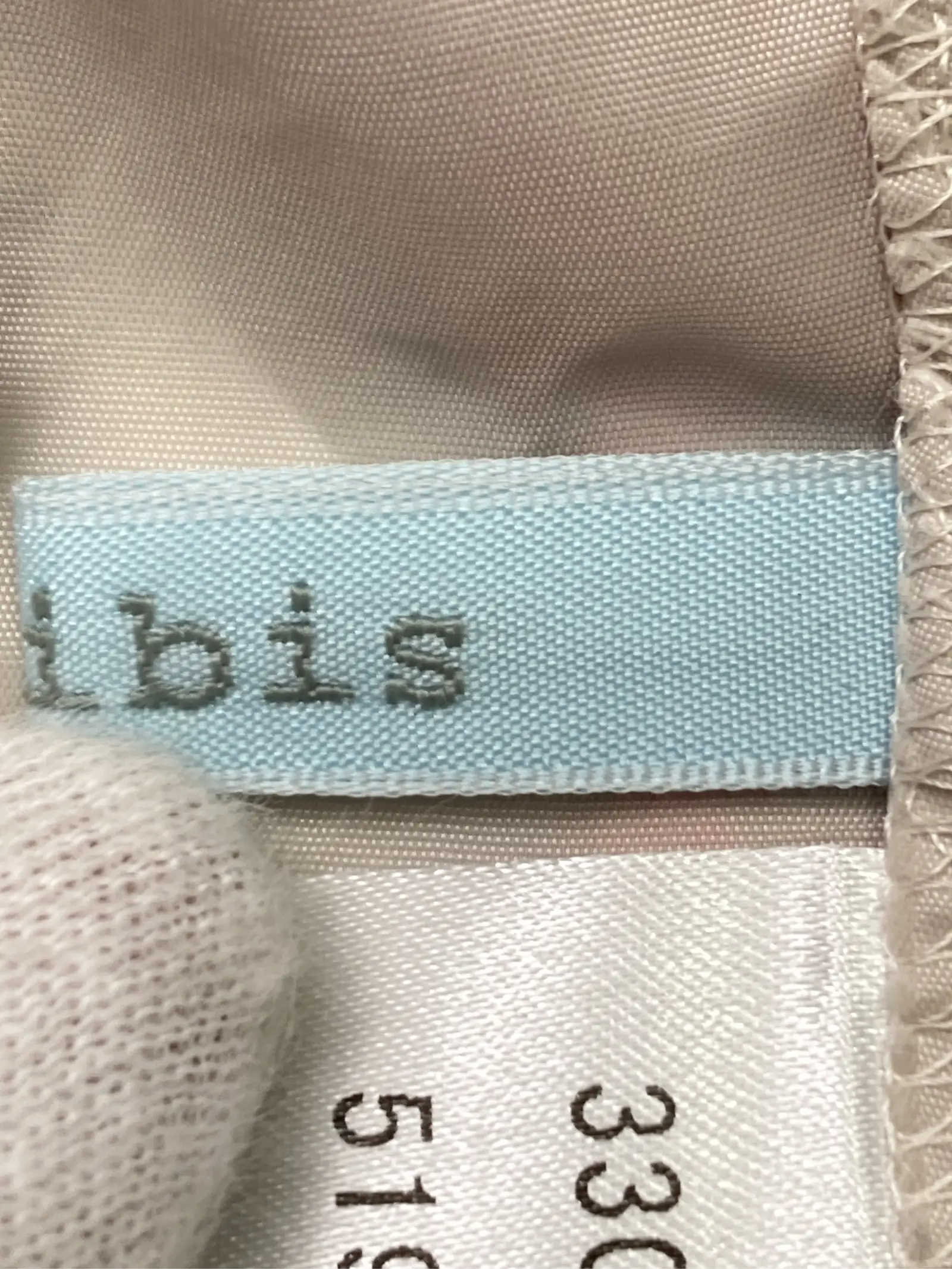 https://r2-worker.digdig.jp/product/6a25ba40-f6dc-4eca-a506-2fce776c74c1/609fb6f9-d099-4a7c-924e-0de38c9a0e0e