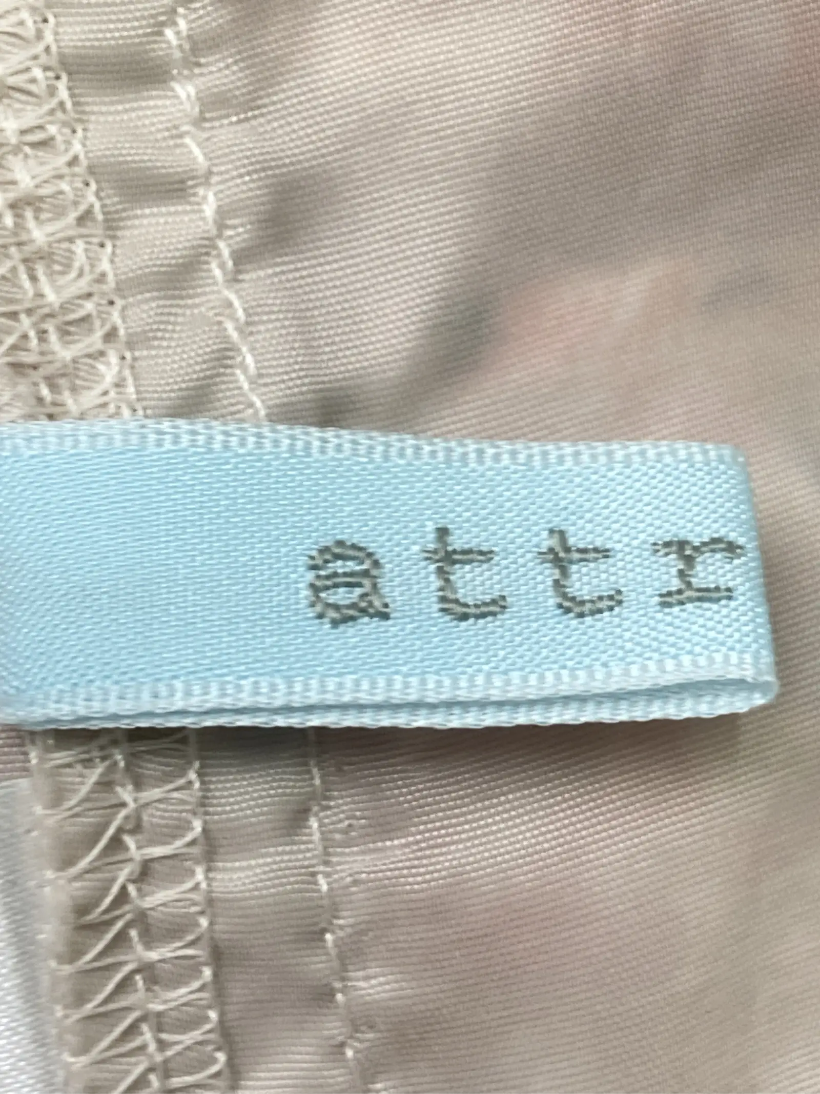 https://r2-worker.digdig.jp/product/6a25ba40-f6dc-4eca-a506-2fce776c74c1/791f4da5-d63f-4c17-9019-5e2fe60bfb45