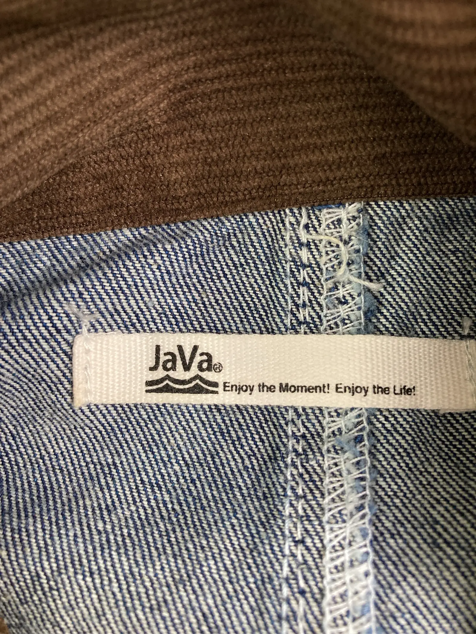 https://r2-worker.digdig.jp/product/6a26f9c0-3574-43cd-8d57-093362bffd49/03b59463-62ae-4963-8d73-29591876bbf5