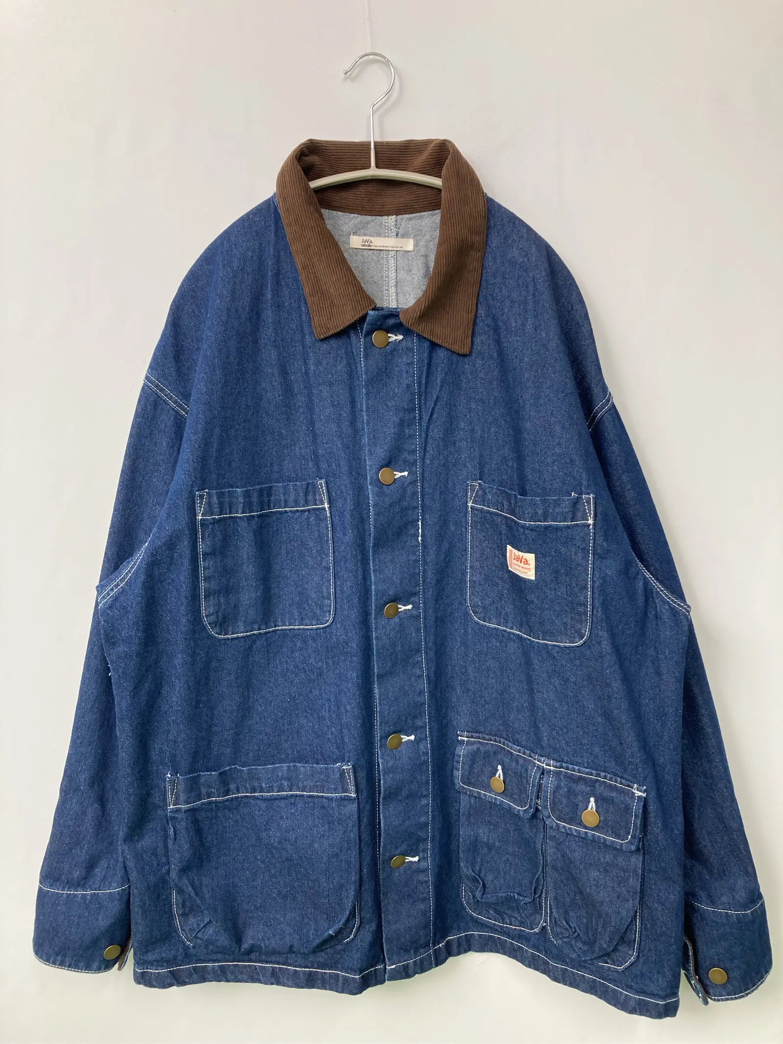 https://r2-worker.digdig.jp/product/6a26f9c0-3574-43cd-8d57-093362bffd49/354305c8-838f-4d34-b6b4-ea92d780ea92