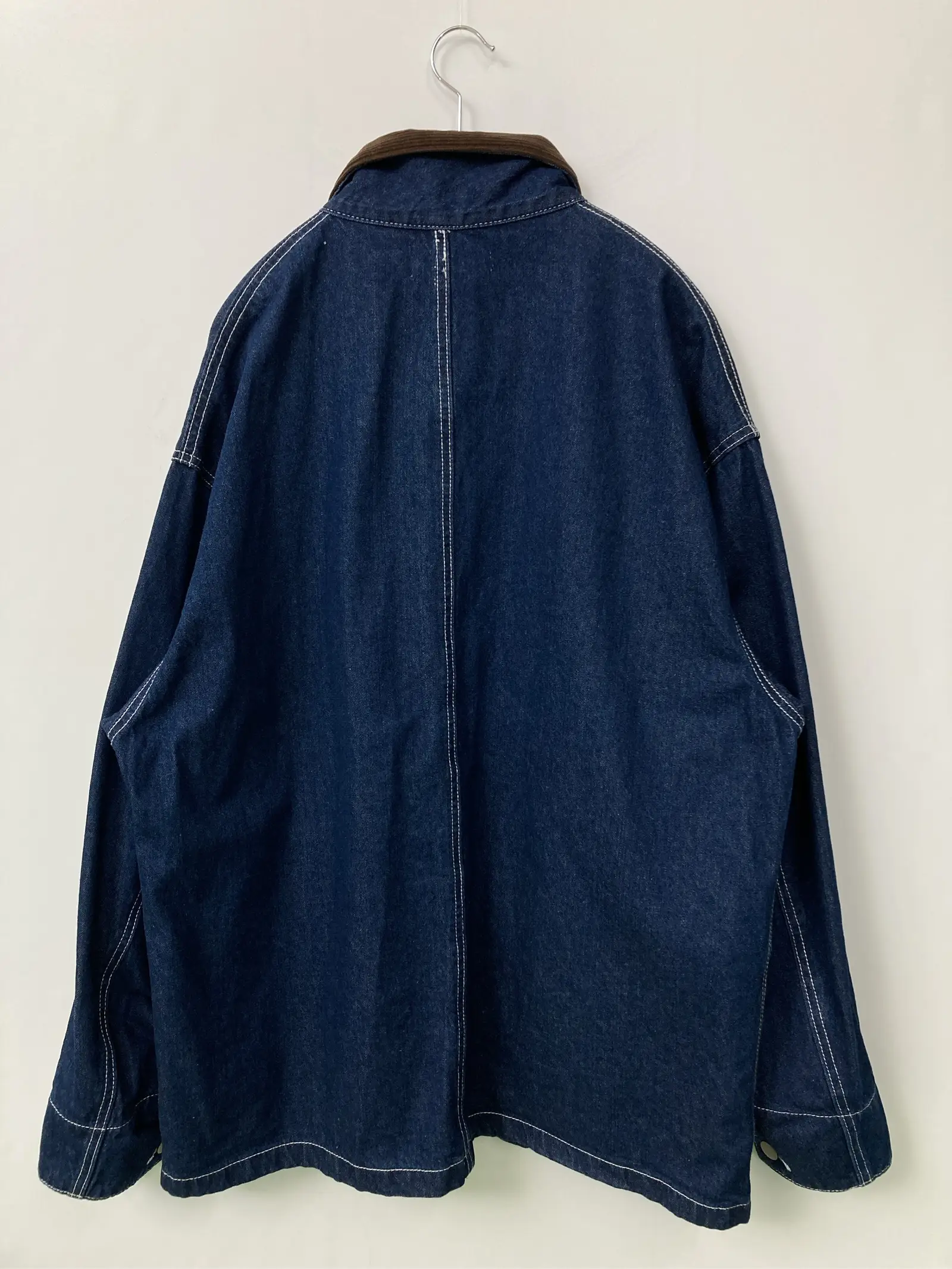https://r2-worker.digdig.jp/product/6a26f9c0-3574-43cd-8d57-093362bffd49/7c53675f-d3ea-4fea-aec9-c348fb5e74b3