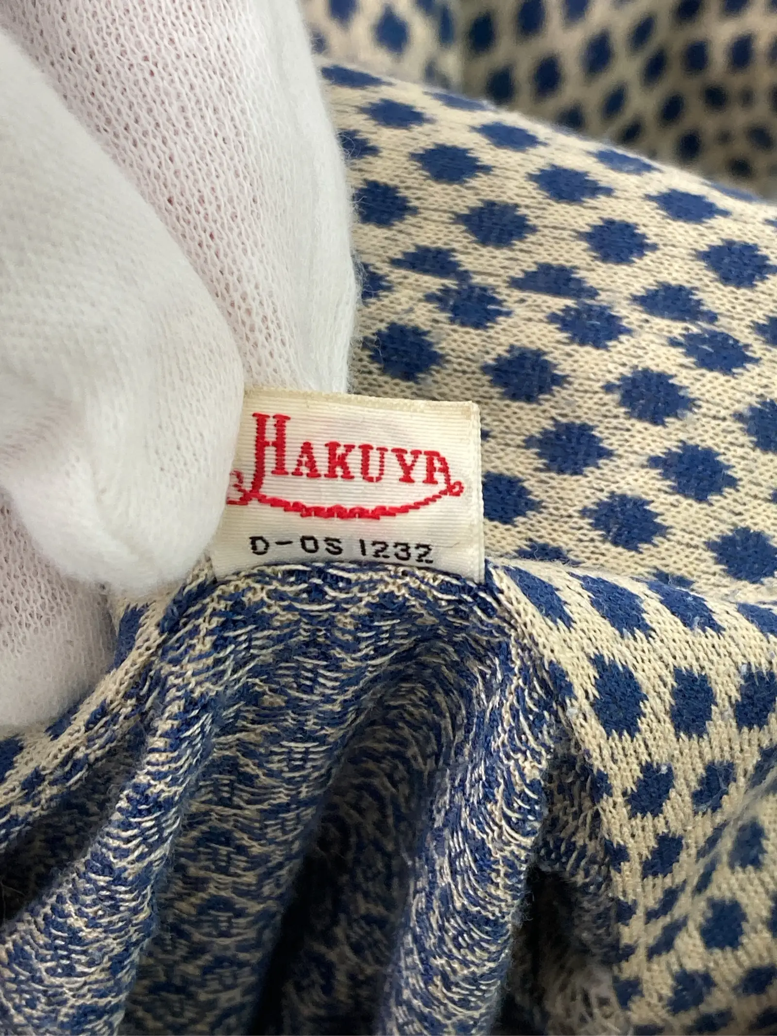 https://r2-worker.digdig.jp/product/6a278e33-032c-44f1-8da7-7cda0ce0810e/c3f65db2-edcc-42a4-b5b8-e5a3ec4d6e13