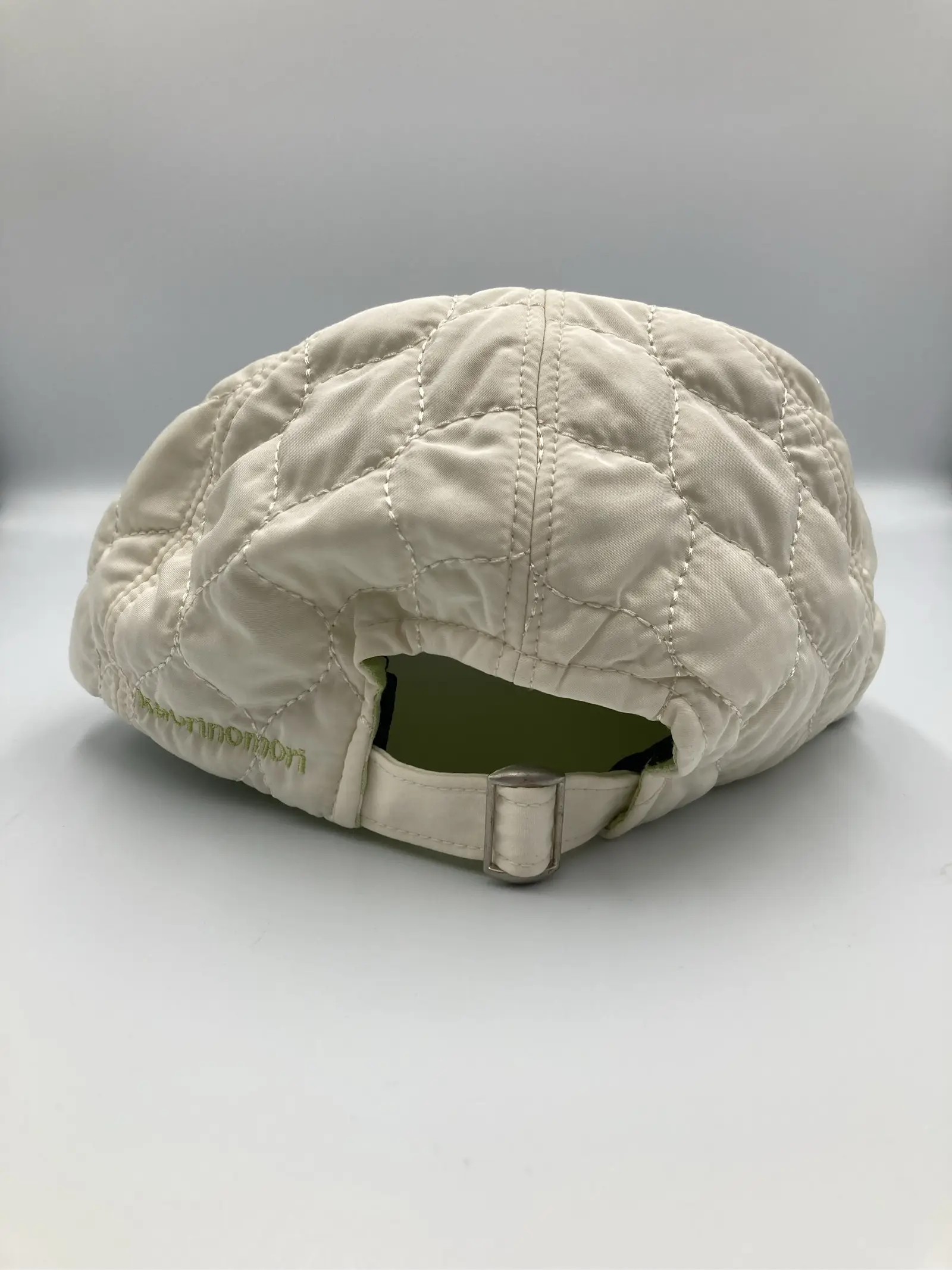 https://r2-worker.digdig.jp/product/6a27b82f-1b9d-4f9d-8674-34fa99755c40/07a6e0dd-ec37-4046-986f-c584ef8f064f