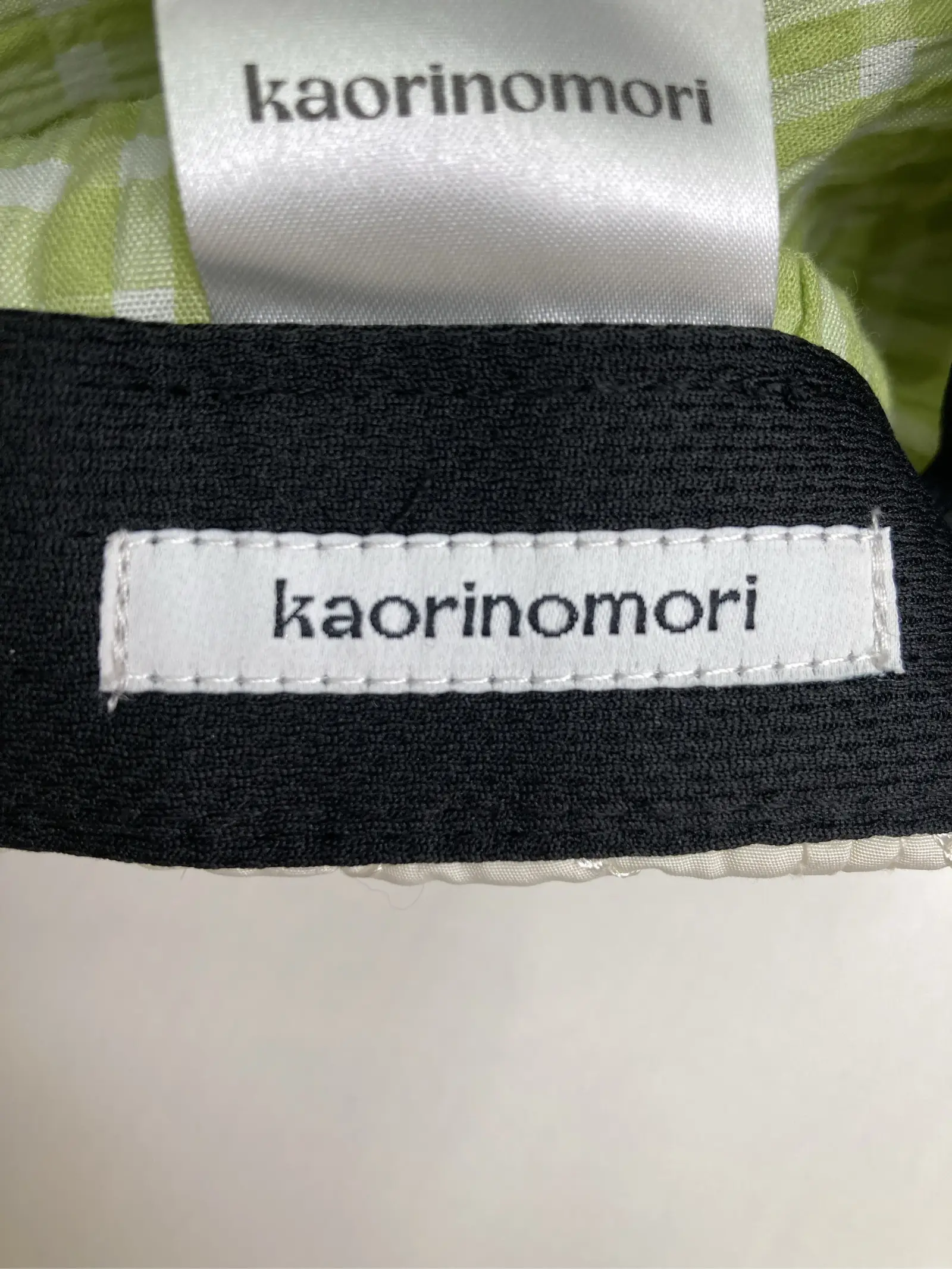 https://r2-worker.digdig.jp/product/6a27b82f-1b9d-4f9d-8674-34fa99755c40/d51c83b2-6a2e-4c94-a996-e388f38787cf