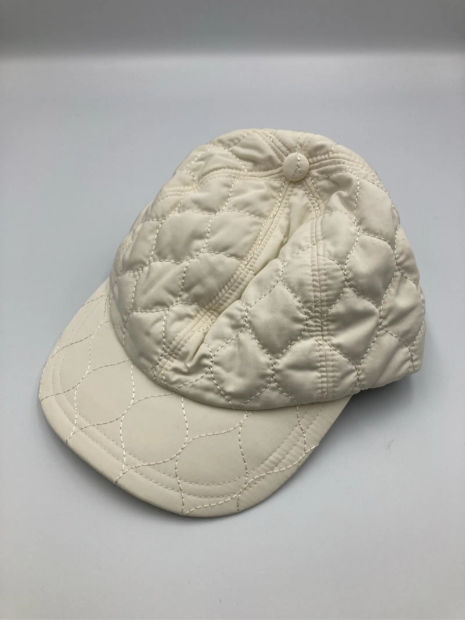 https://r2-worker.digdig.jp/product/6a27b82f-1b9d-4f9d-8674-34fa99755c40/f725cc68-7632-4079-8862-911495e97dee