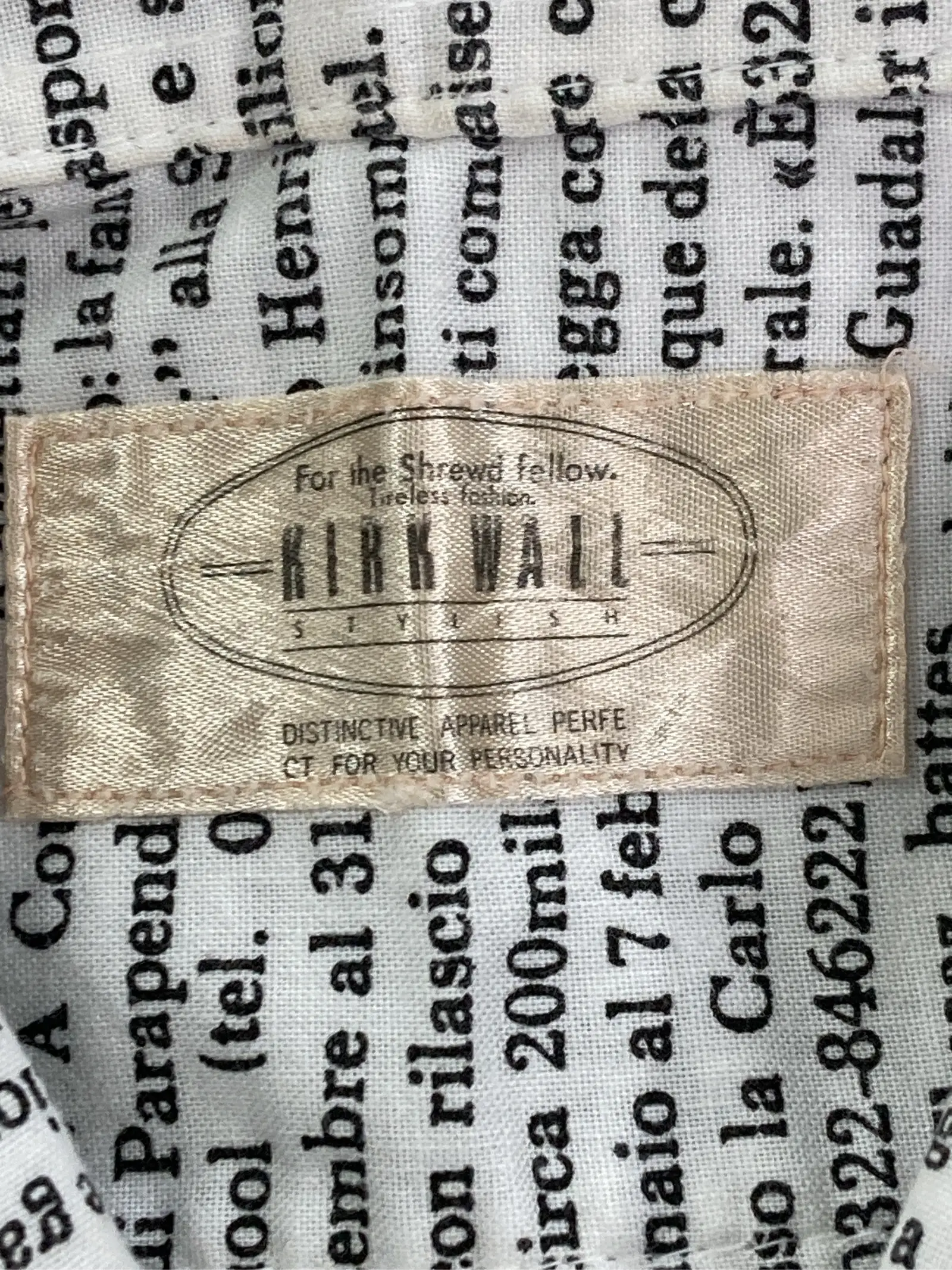 https://r2-worker.digdig.jp/product/6a285d33-8420-4c44-87a2-e2c183088f40/941cfd40-f0a5-47a9-8241-f520fc0143d4