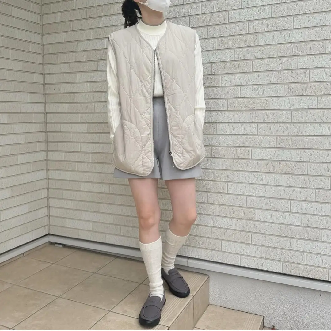 https://r2-worker.digdig.jp/product/6a29022c-789a-4ab6-aea8-48c12070ce45/de006b90-1d63-4f49-87ee-46aa9f5d9568