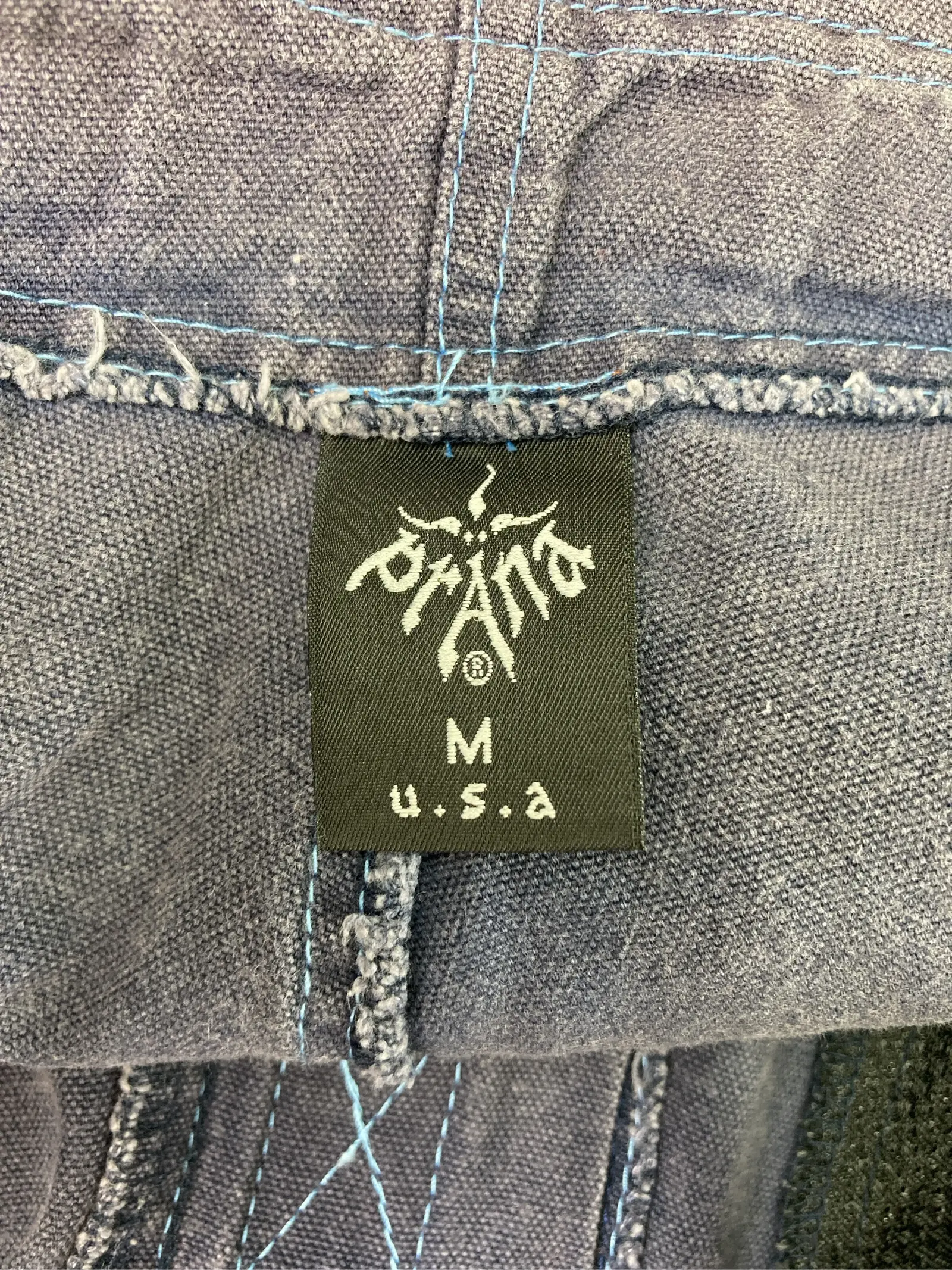 https://r2-worker.digdig.jp/product/6a29a566-7617-42be-965d-7f321aa4c8e0/5901461a-806f-40c5-97ce-6d6a21668312