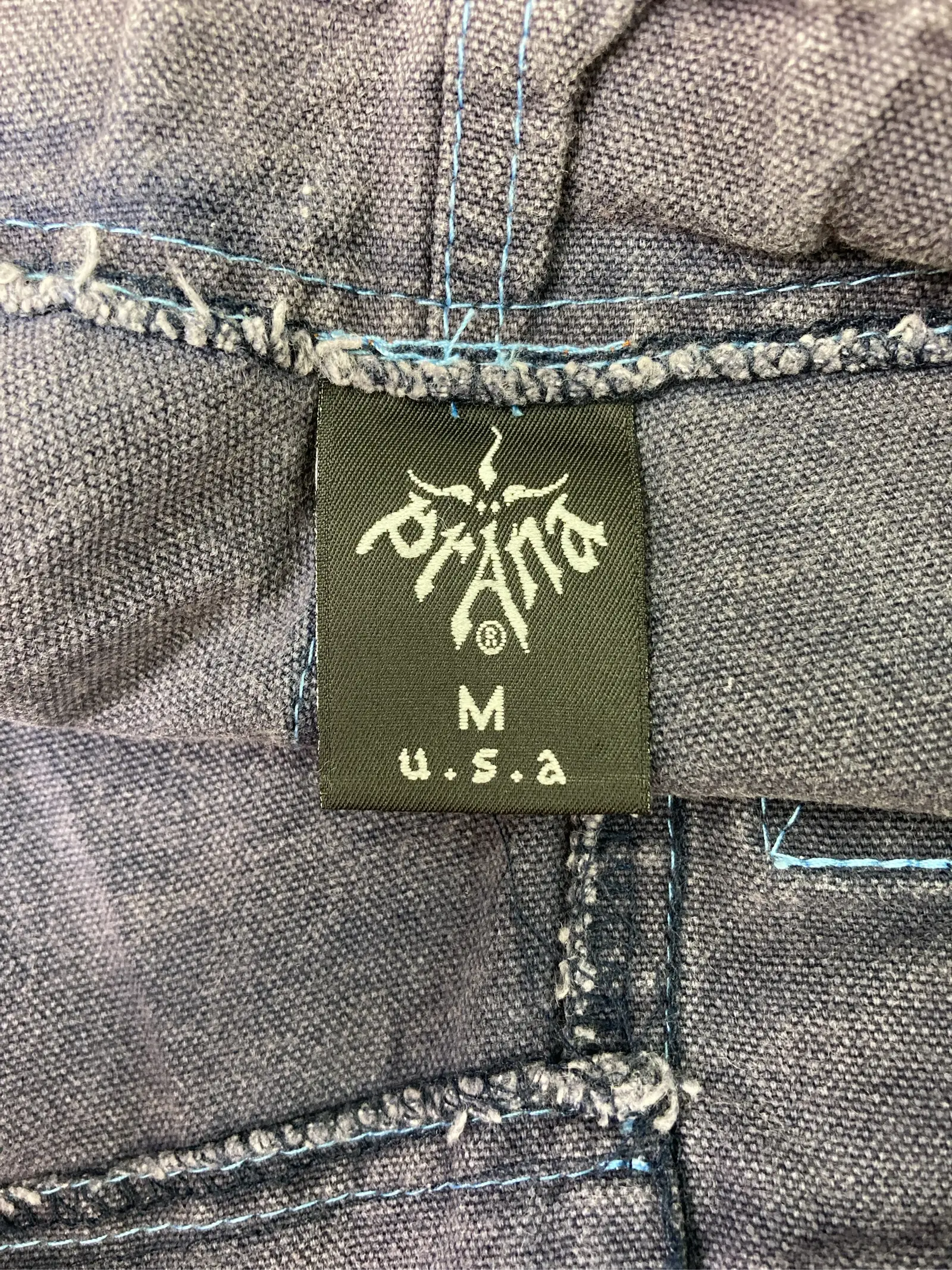 https://r2-worker.digdig.jp/product/6a29a566-7617-42be-965d-7f321aa4c8e0/82223f7a-d34c-44b9-8876-7604f48f8a14