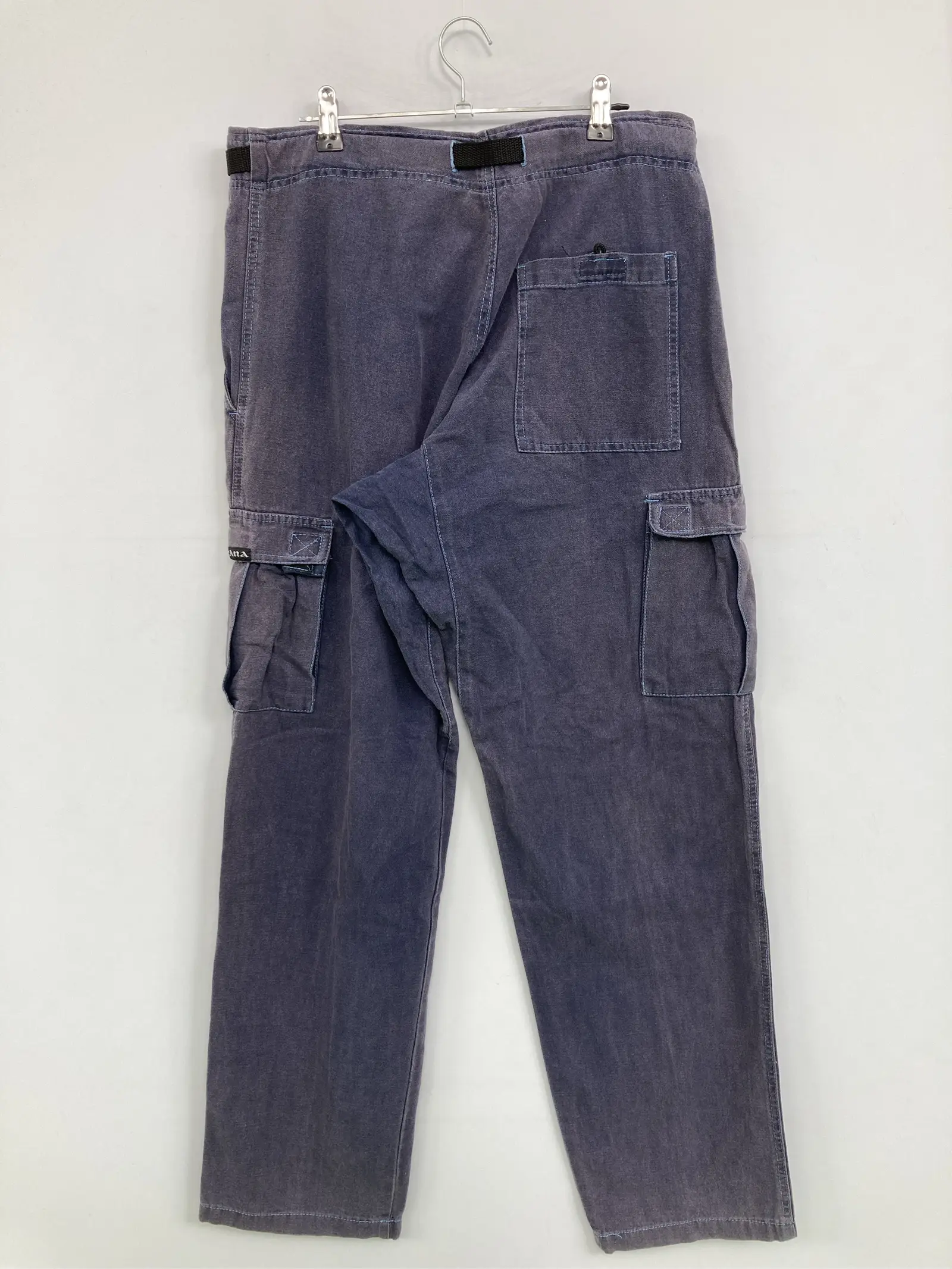 https://r2-worker.digdig.jp/product/6a29a566-7617-42be-965d-7f321aa4c8e0/90ac4c75-aede-4dd3-8192-a712fe3b3e9b