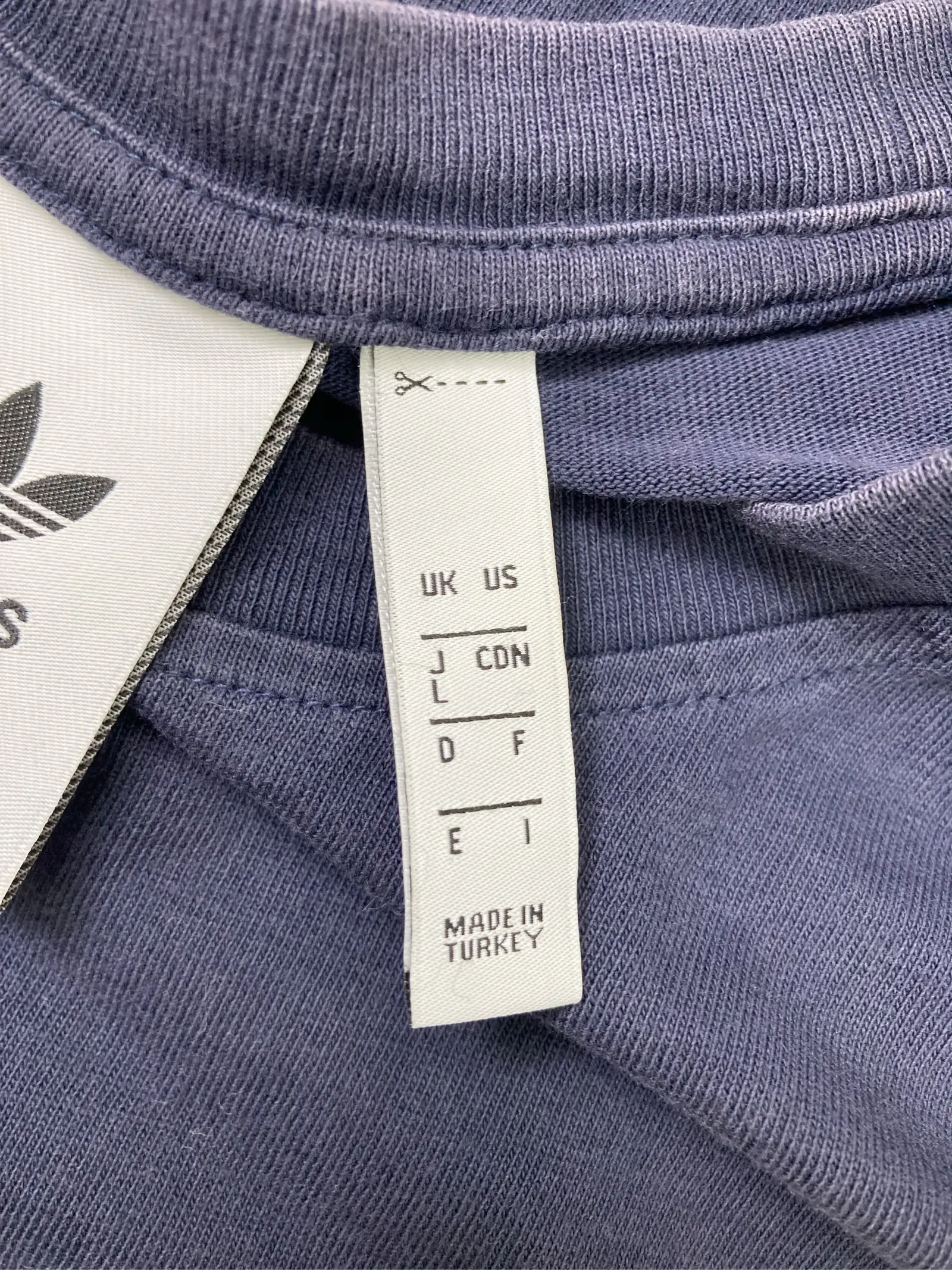 https://r2-worker.digdig.jp/product/6a2a545b-634b-4a7f-8df2-3d0a0347ddce/a3a87ea9-418f-4cd7-bb13-99c8fa64aeaa