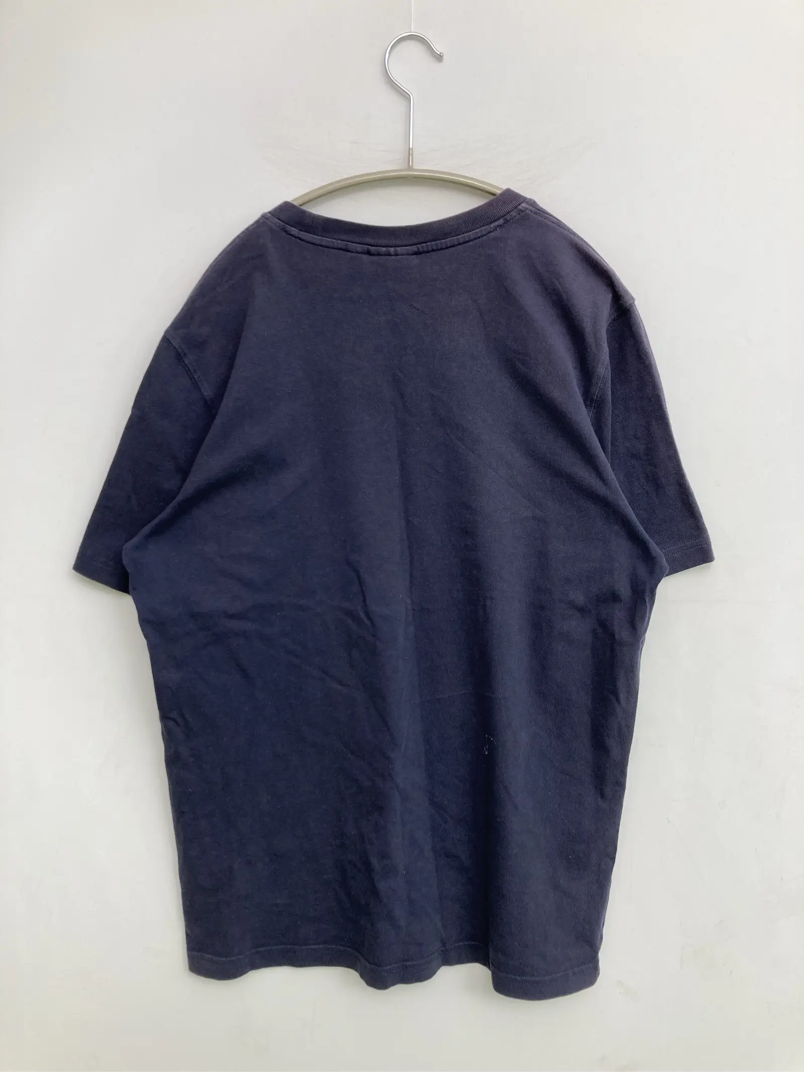 https://r2-worker.digdig.jp/product/6a2a545b-634b-4a7f-8df2-3d0a0347ddce/b74d4af2-1cd2-4759-bf10-830431b2ad5e