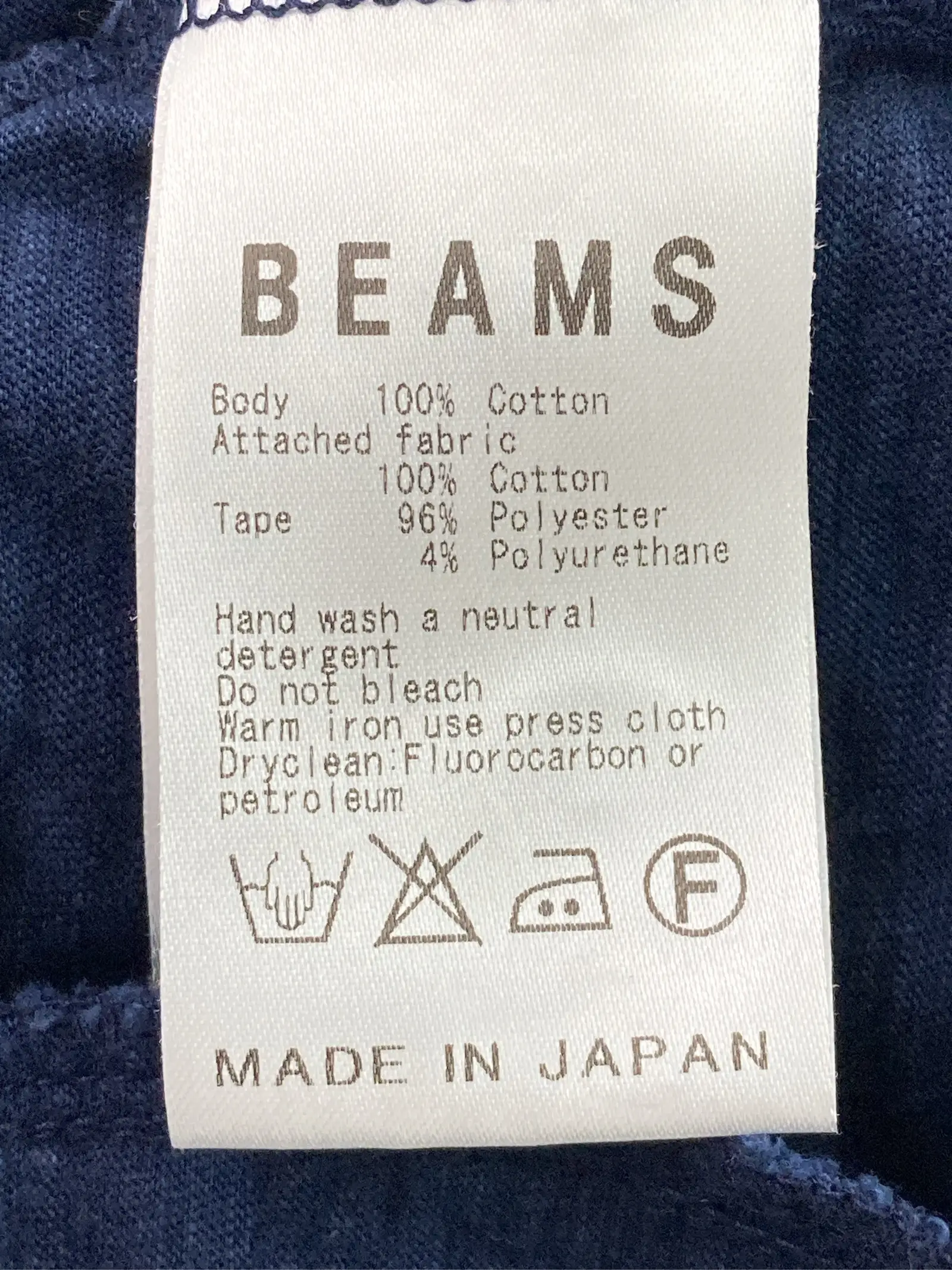 https://r2-worker.digdig.jp/product/6a2a9665-d45f-41c8-b56c-02460ca6886c/8c9b799c-9ad1-4fc3-ba76-0068f07922a4