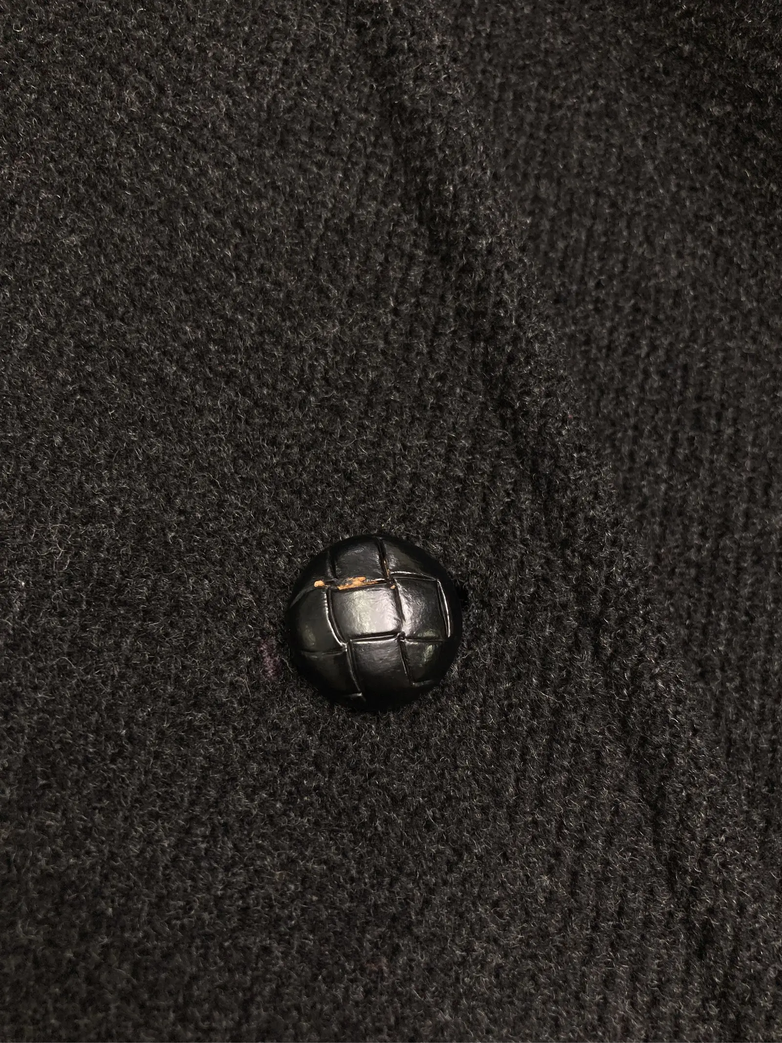 https://r2-worker.digdig.jp/product/6a2b88d3-077b-4a2f-9d64-80522f30189d/59c6a89f-165c-4417-a8c2-f400e52f11c9